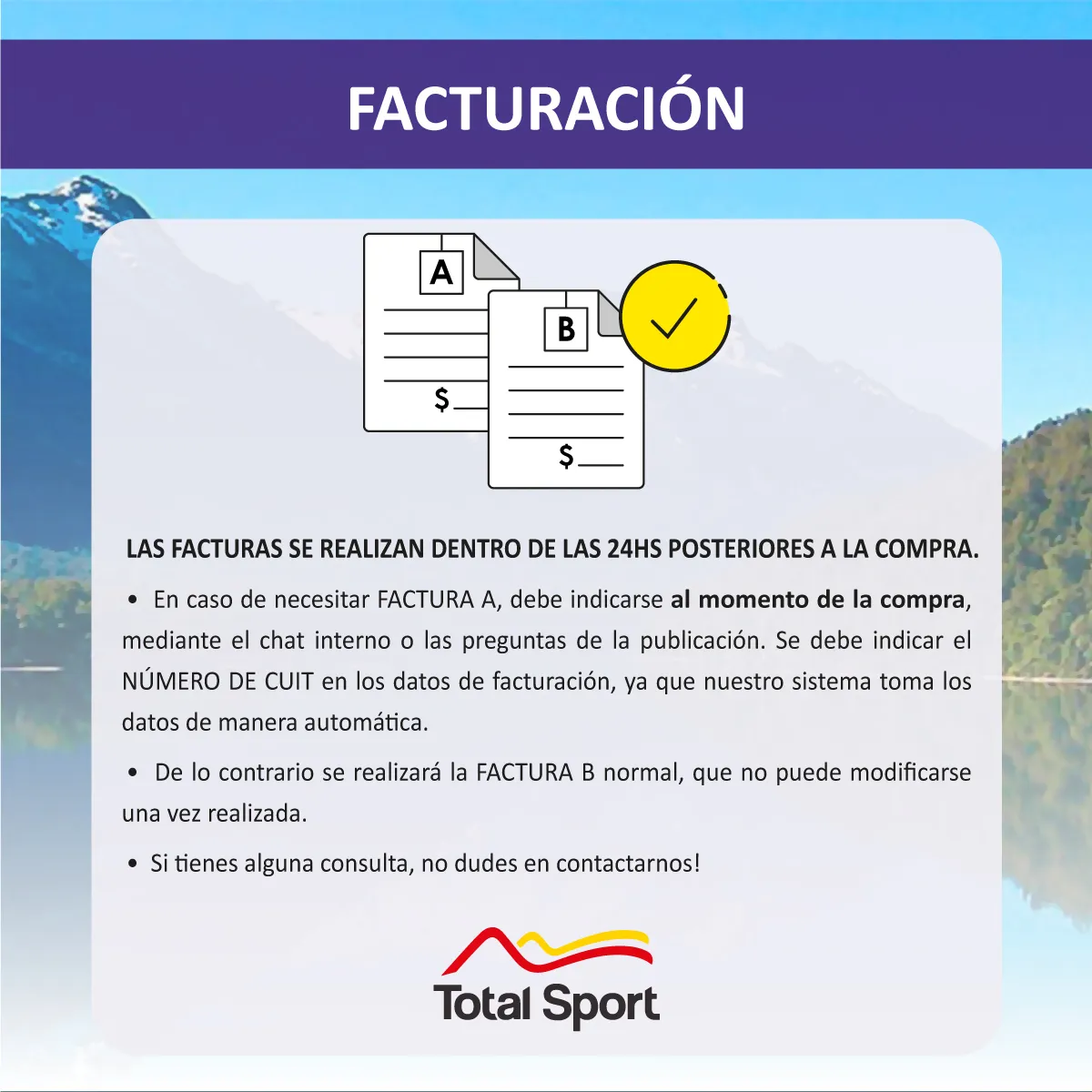 Under Armour Zapatillas Twenty 47 – Hombre – 3025619003