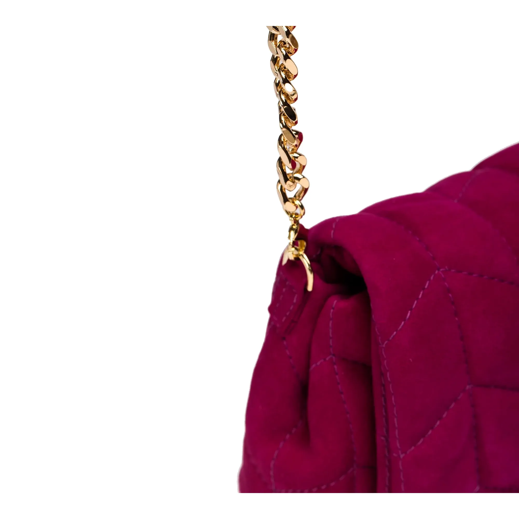 UNISA Bolsos MAGENTUM