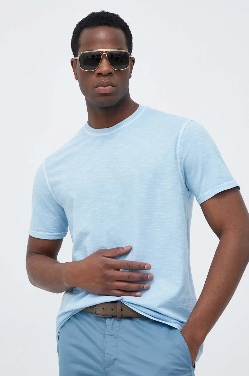 United Colors of Benetton Tee