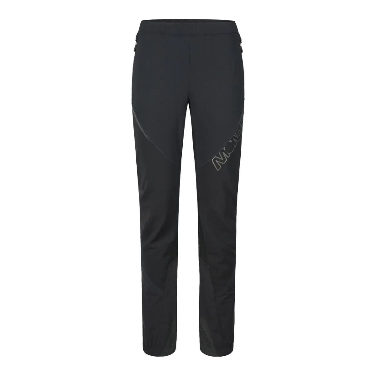 UPGRADE 2 5 CM PANTS WOMAN