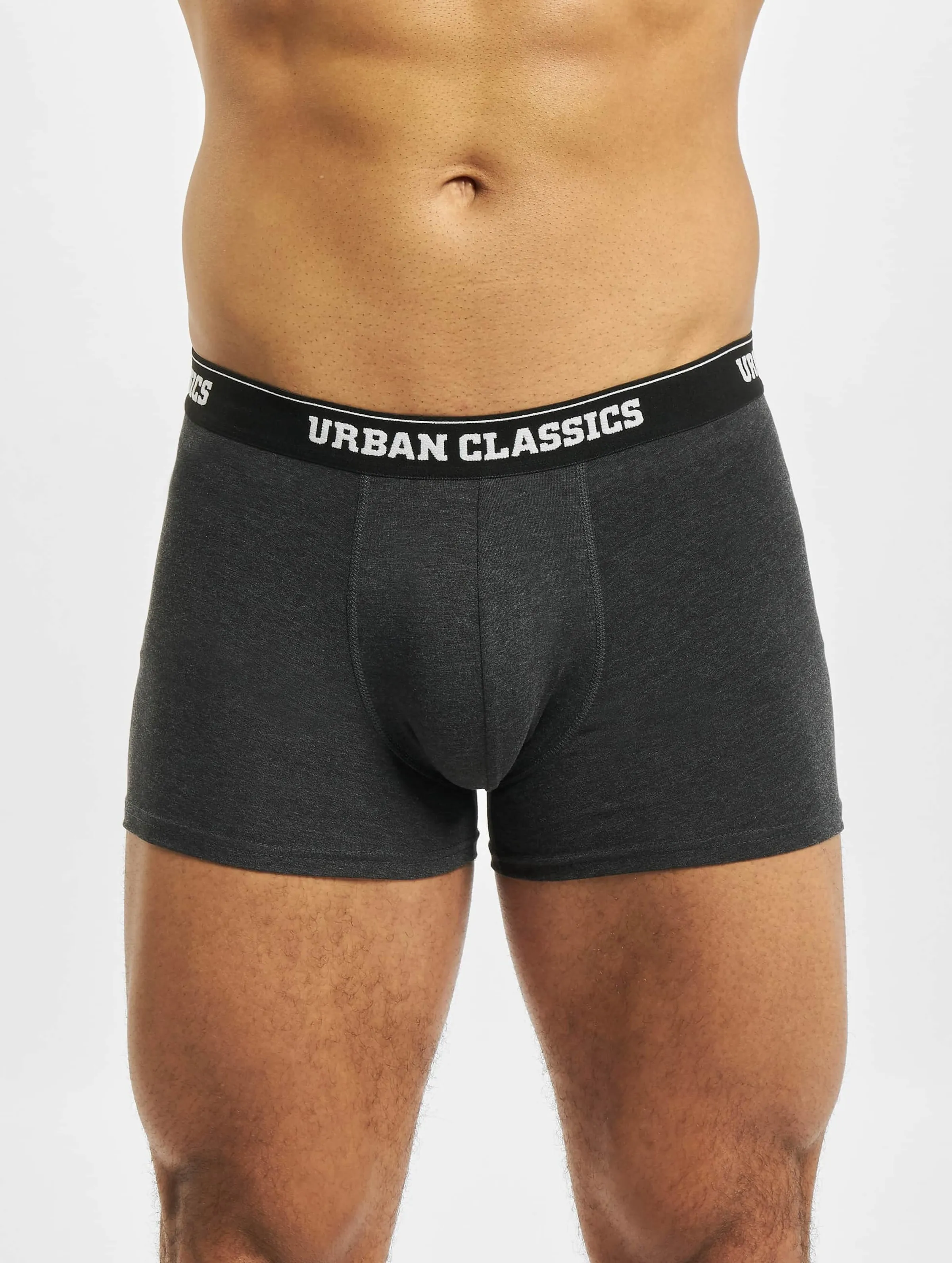 URBAN CLASSICS 5PACK