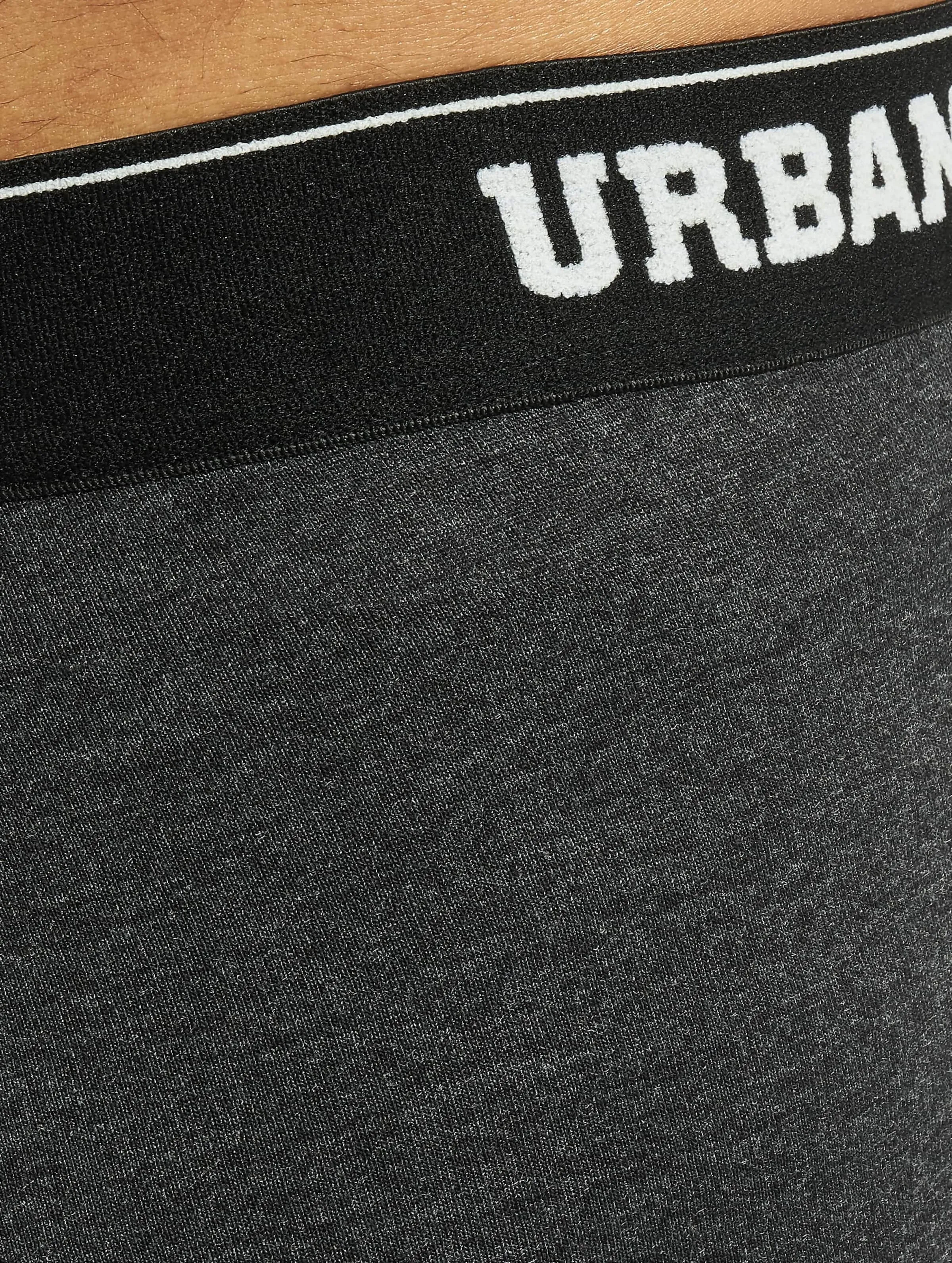 URBAN CLASSICS 5PACK