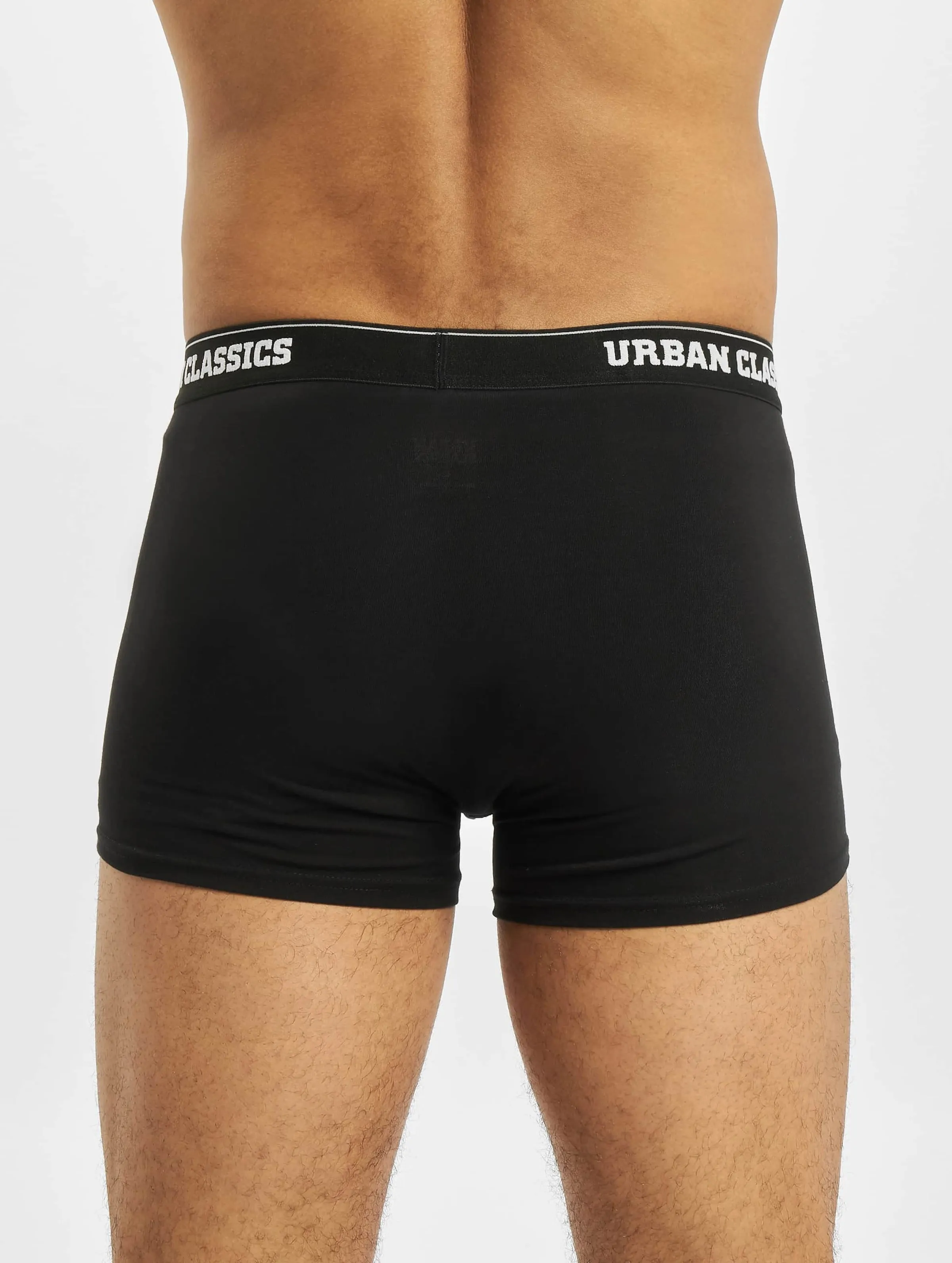 URBAN CLASSICS 5PACK