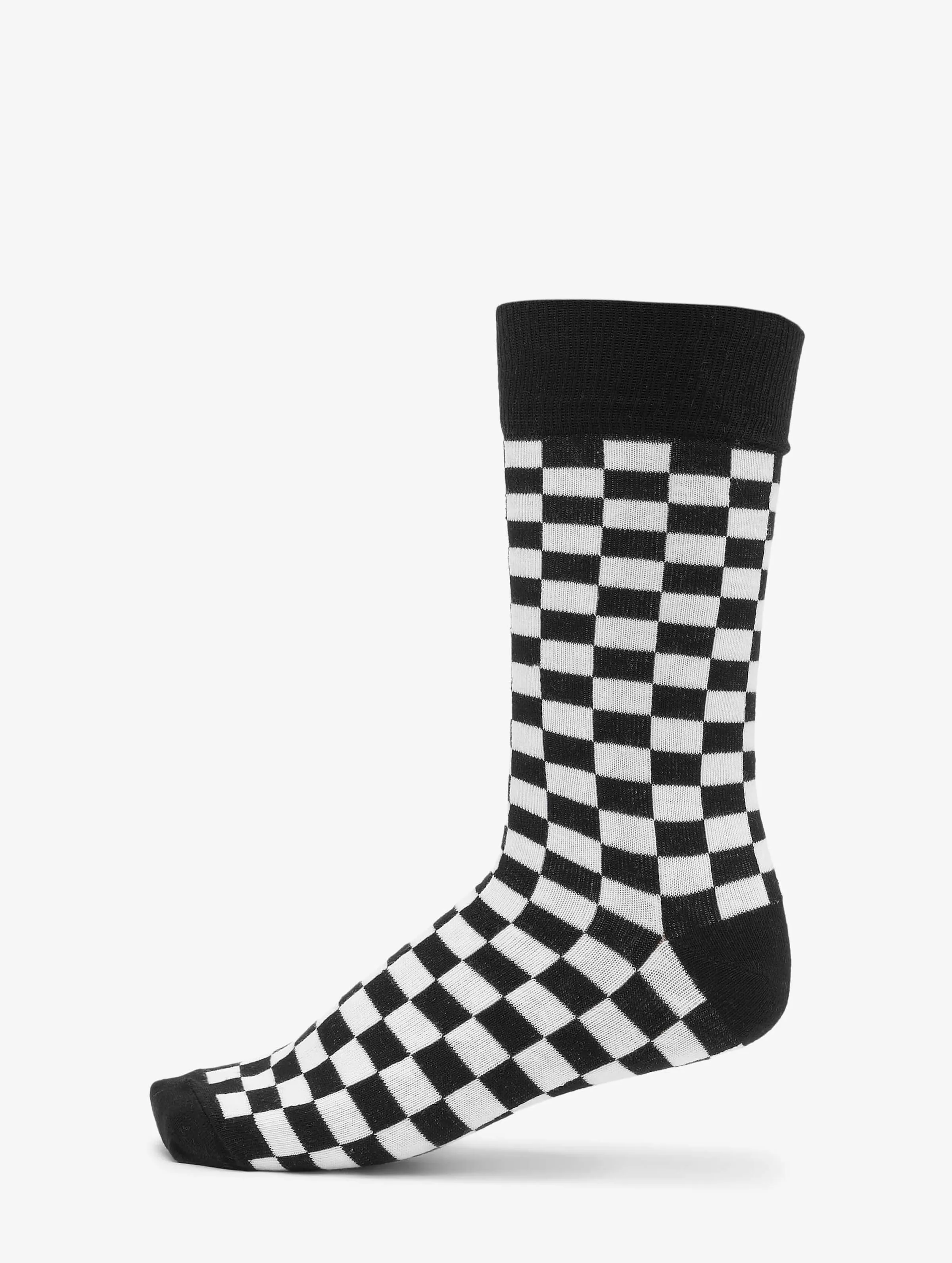 URBAN CLASSICS CHECK 5PACK