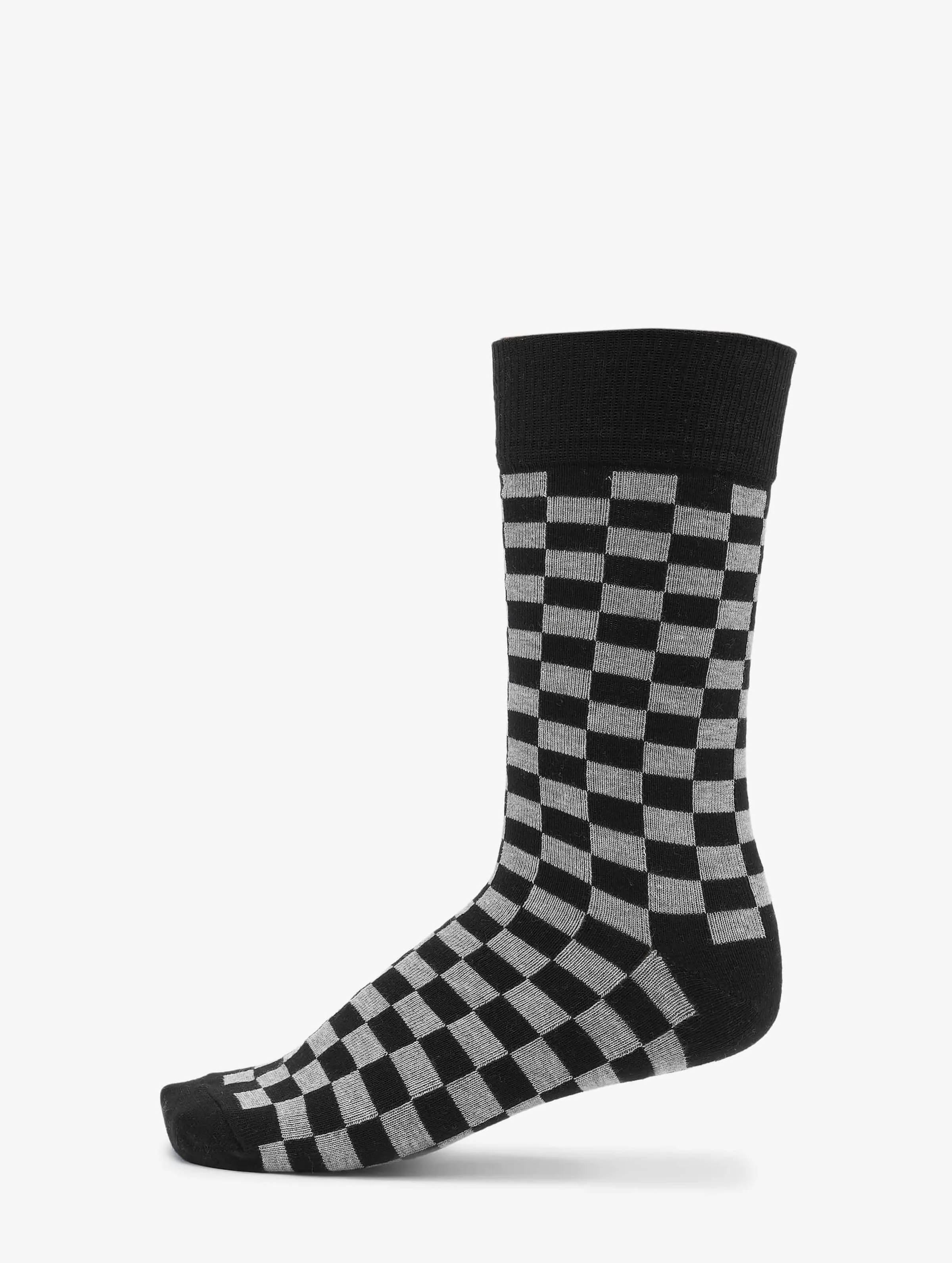 URBAN CLASSICS CHECK 5PACK