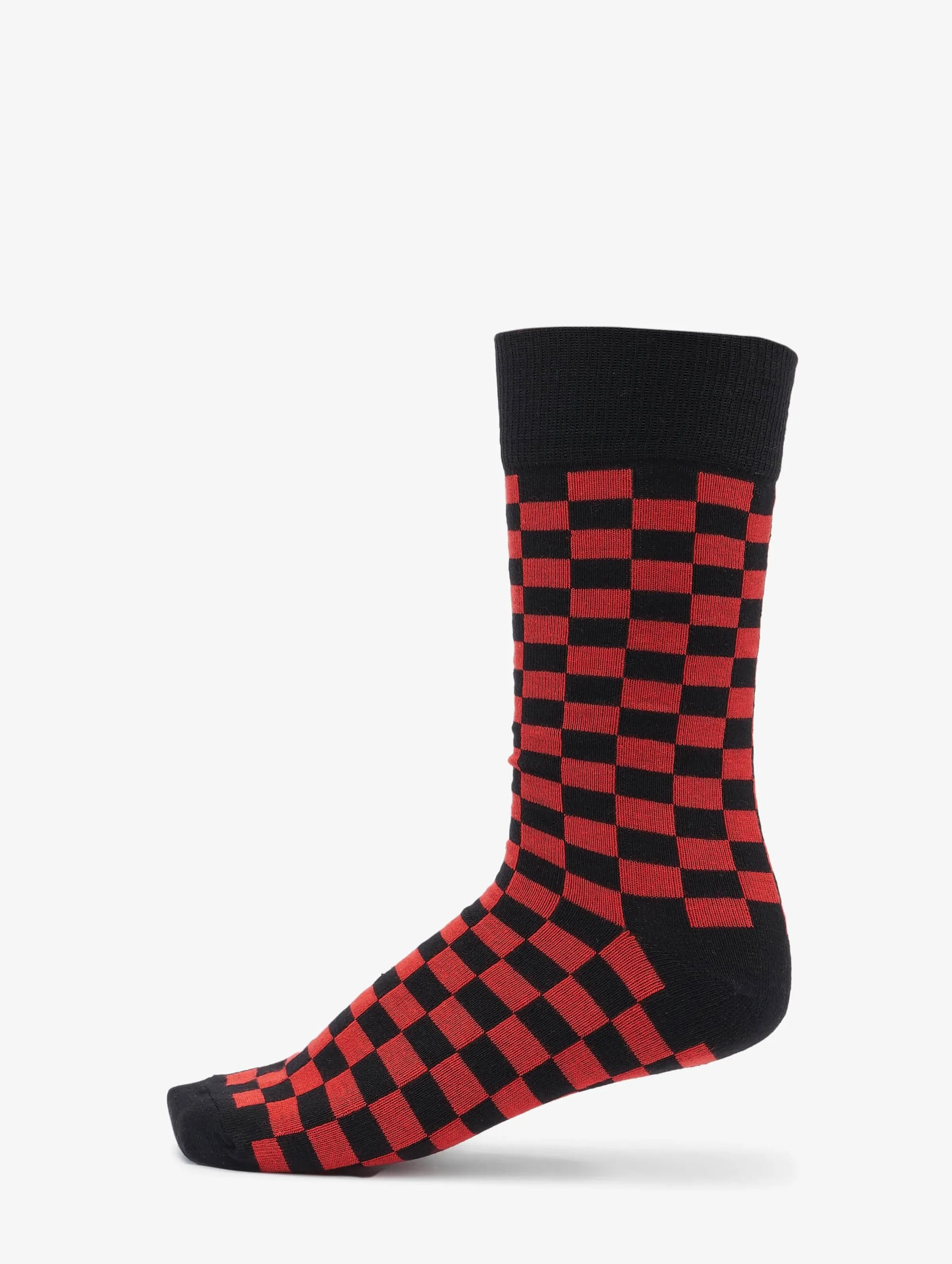 URBAN CLASSICS CHECK 5PACK