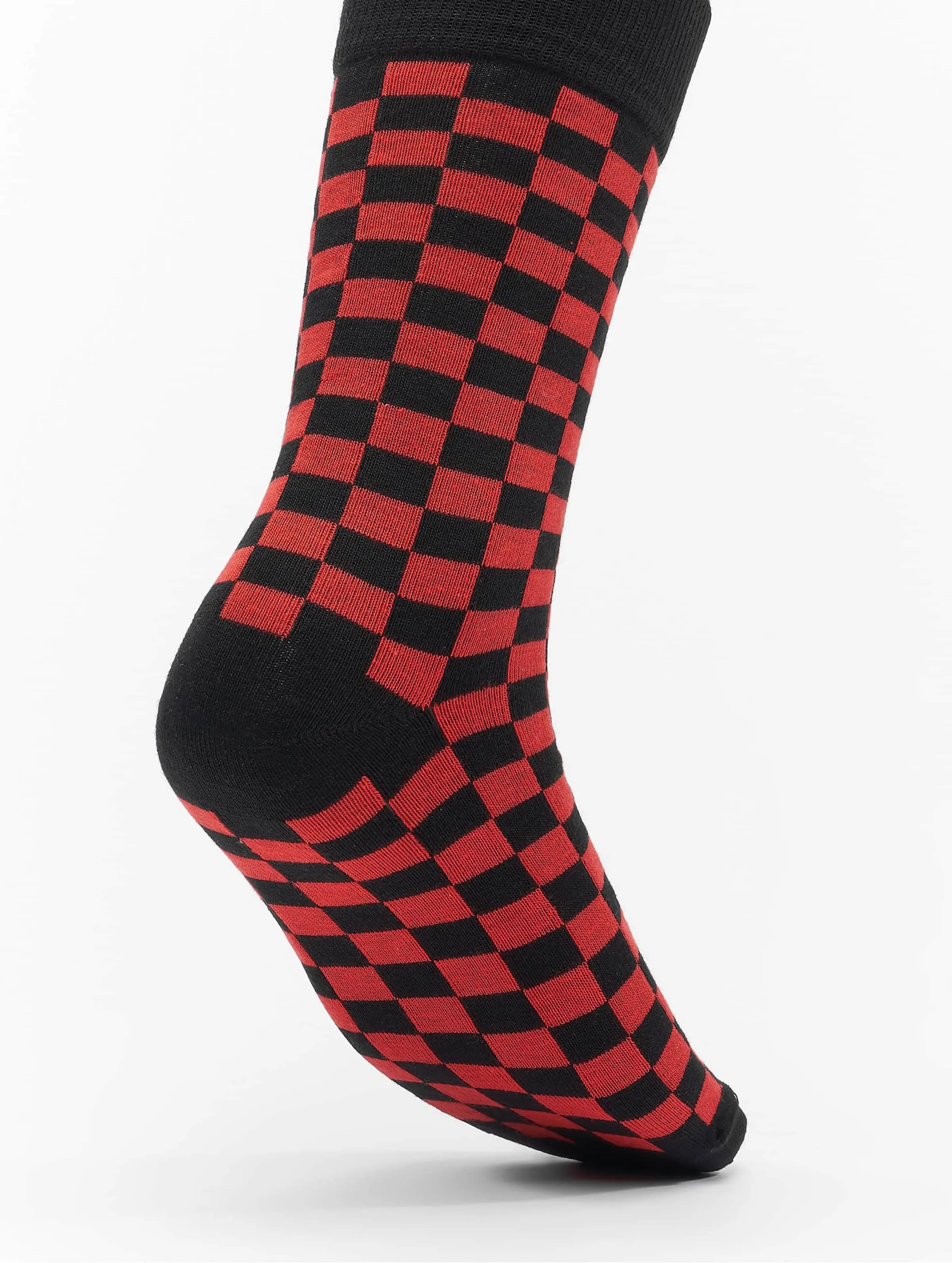 URBAN CLASSICS CHECK 5PACK
