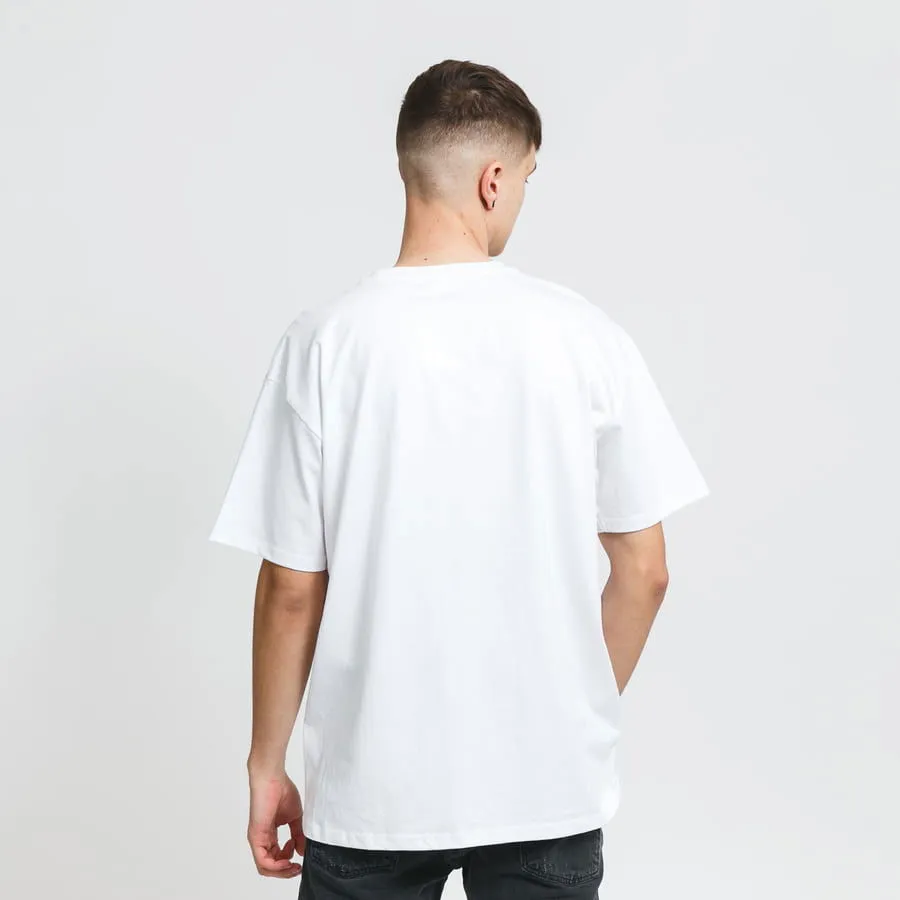 Urban Classics Cure Oversize Tee