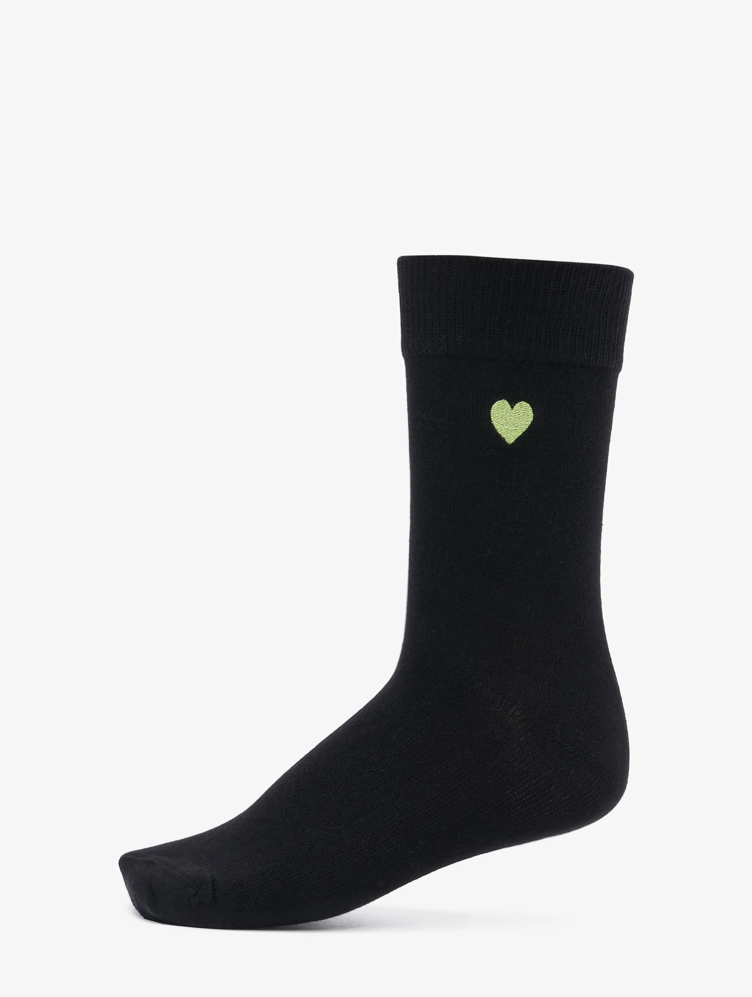 URBAN CLASSICS HEART 4PACK