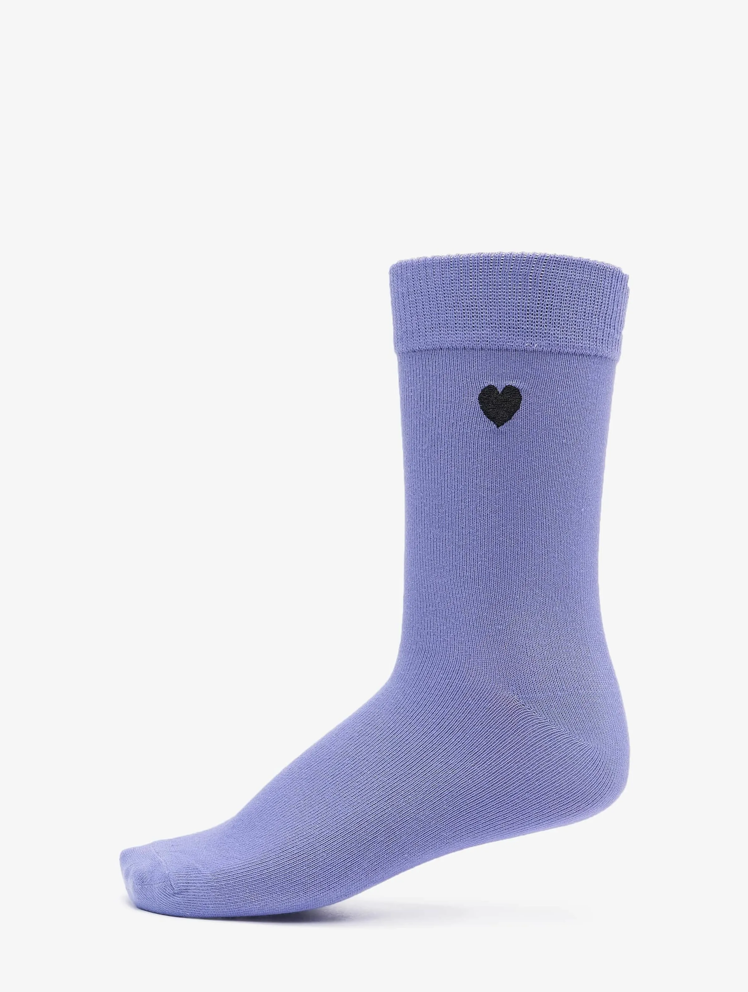 URBAN CLASSICS HEART 4PACK