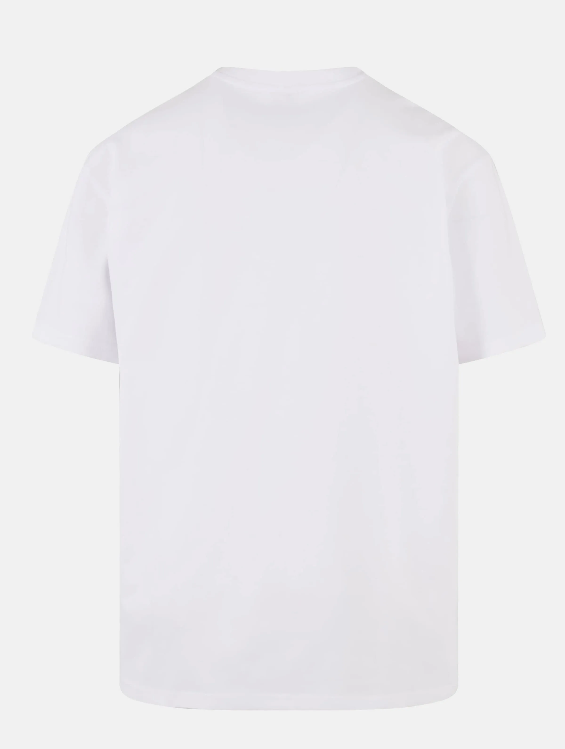 URBAN CLASSICS HEAVY OVERSIZED TEE 2PACK
