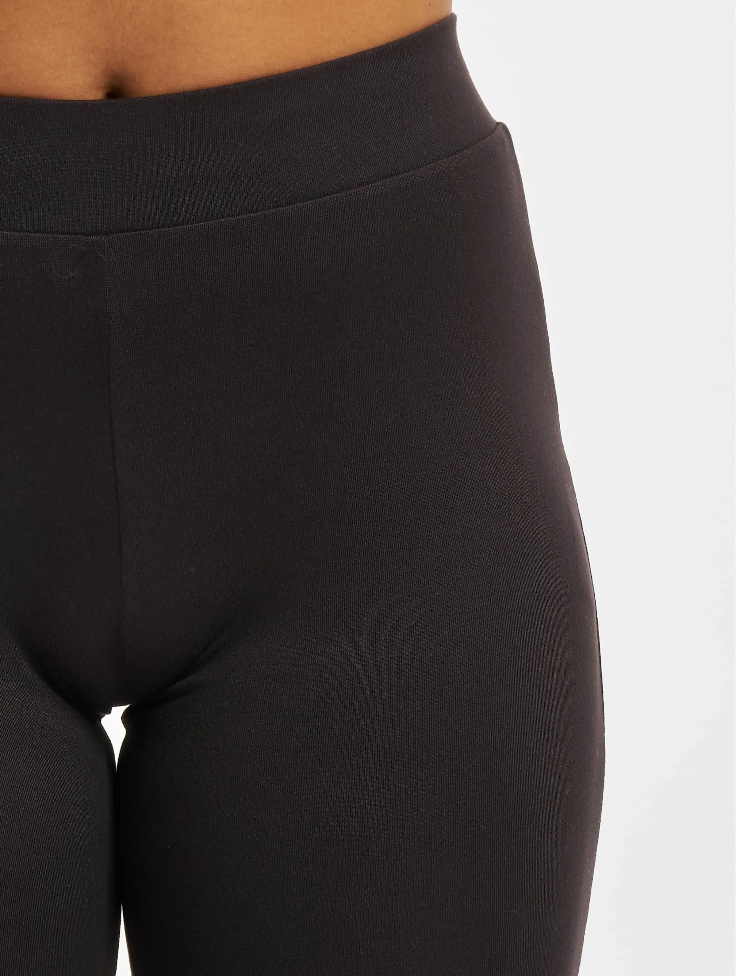 URBAN CLASSICS LADIES AOP CYCLE 2PACK