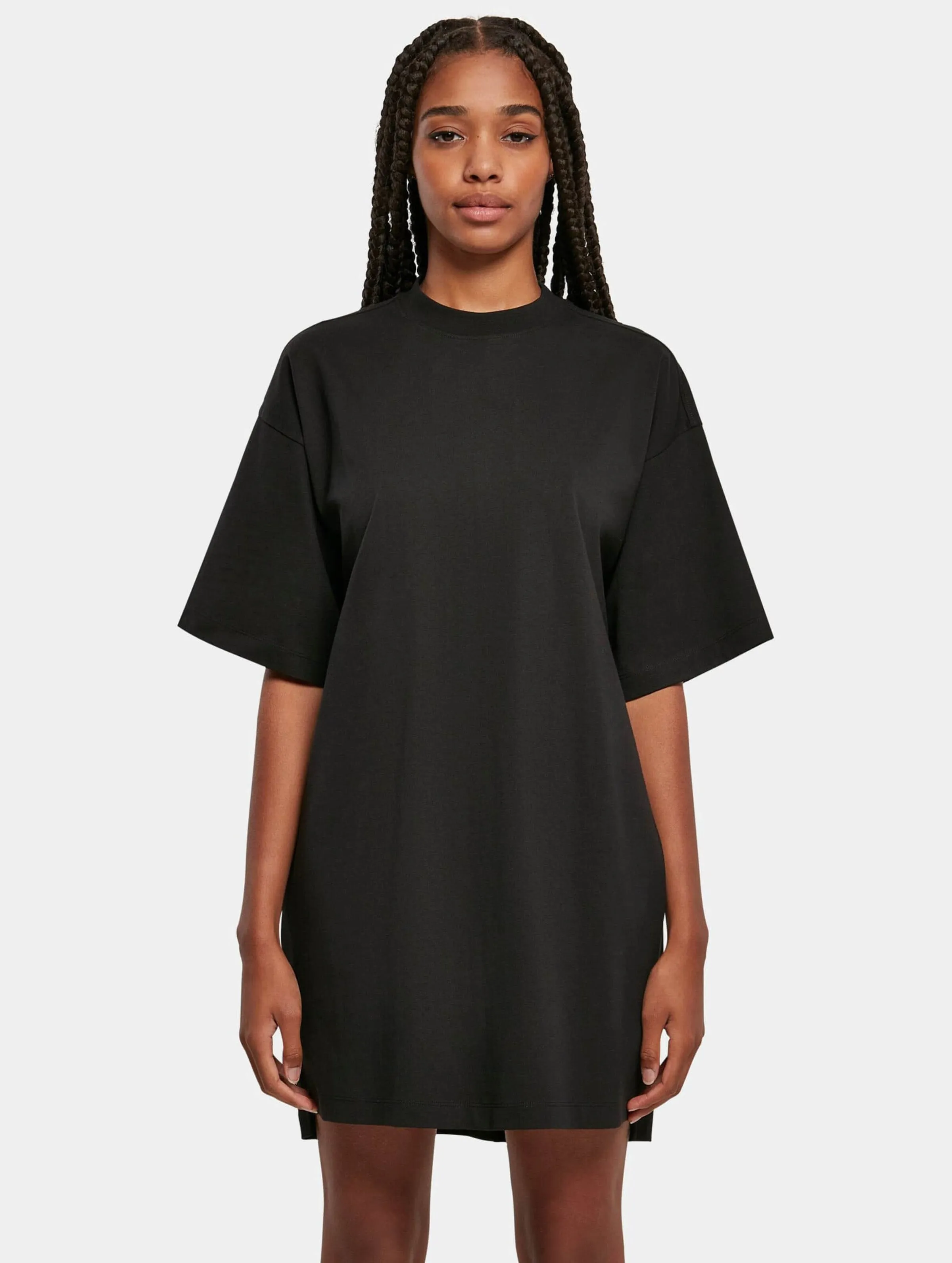 Urban Classics Ladies Organic