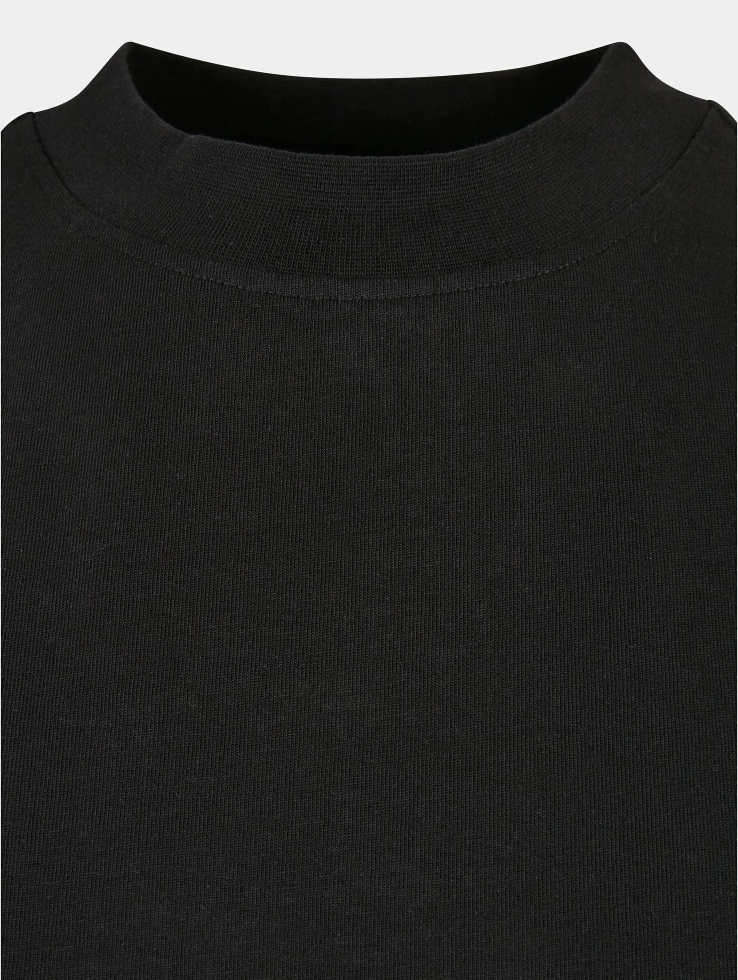 Urban Classics Ladies Organic
