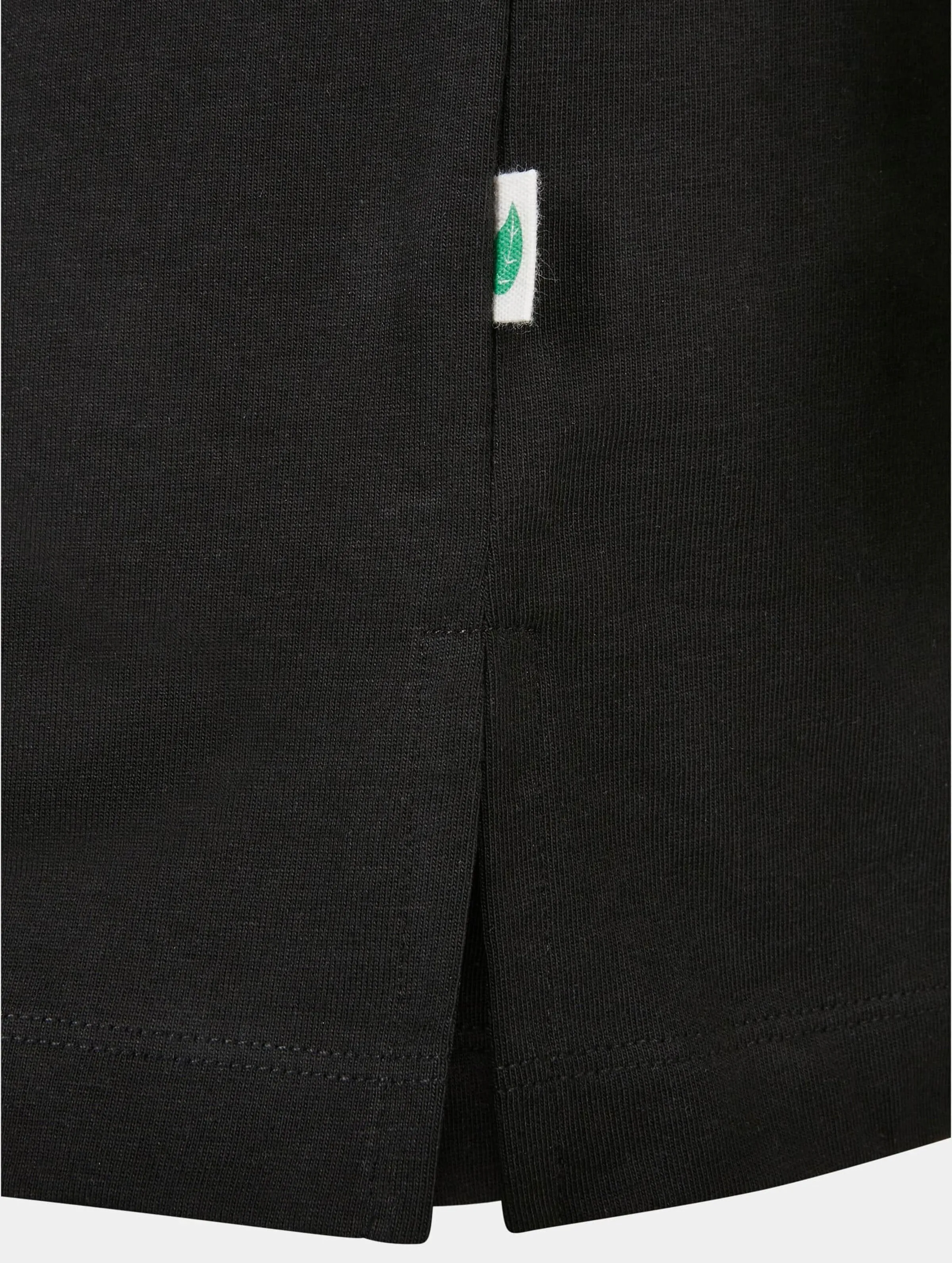 Urban Classics Ladies Organic