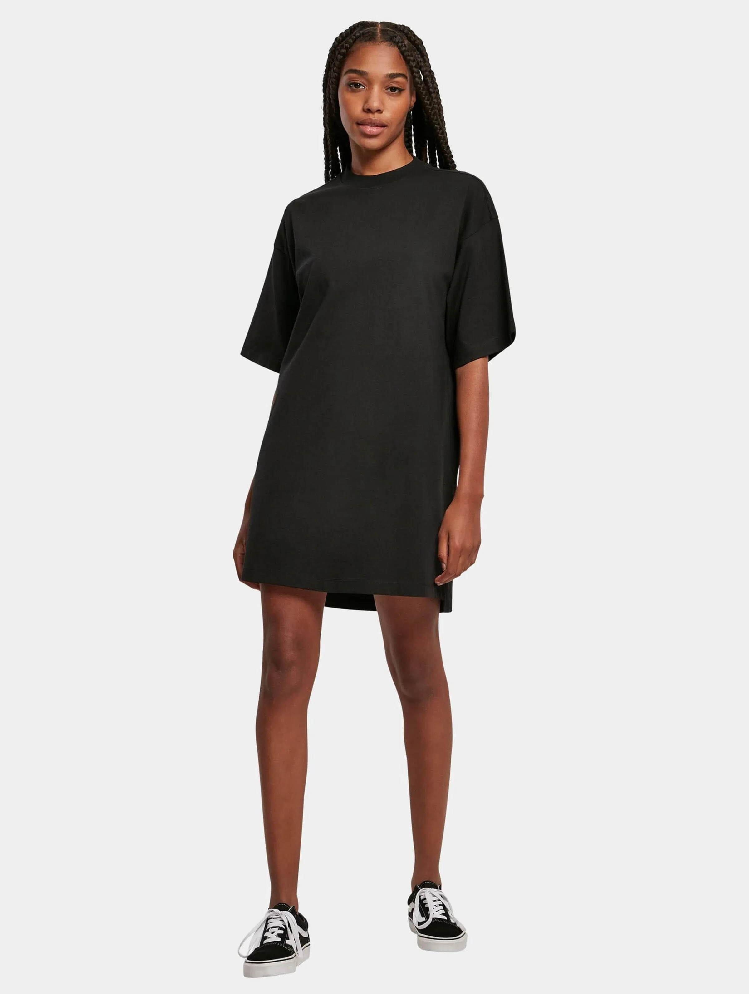Urban Classics Ladies Organic