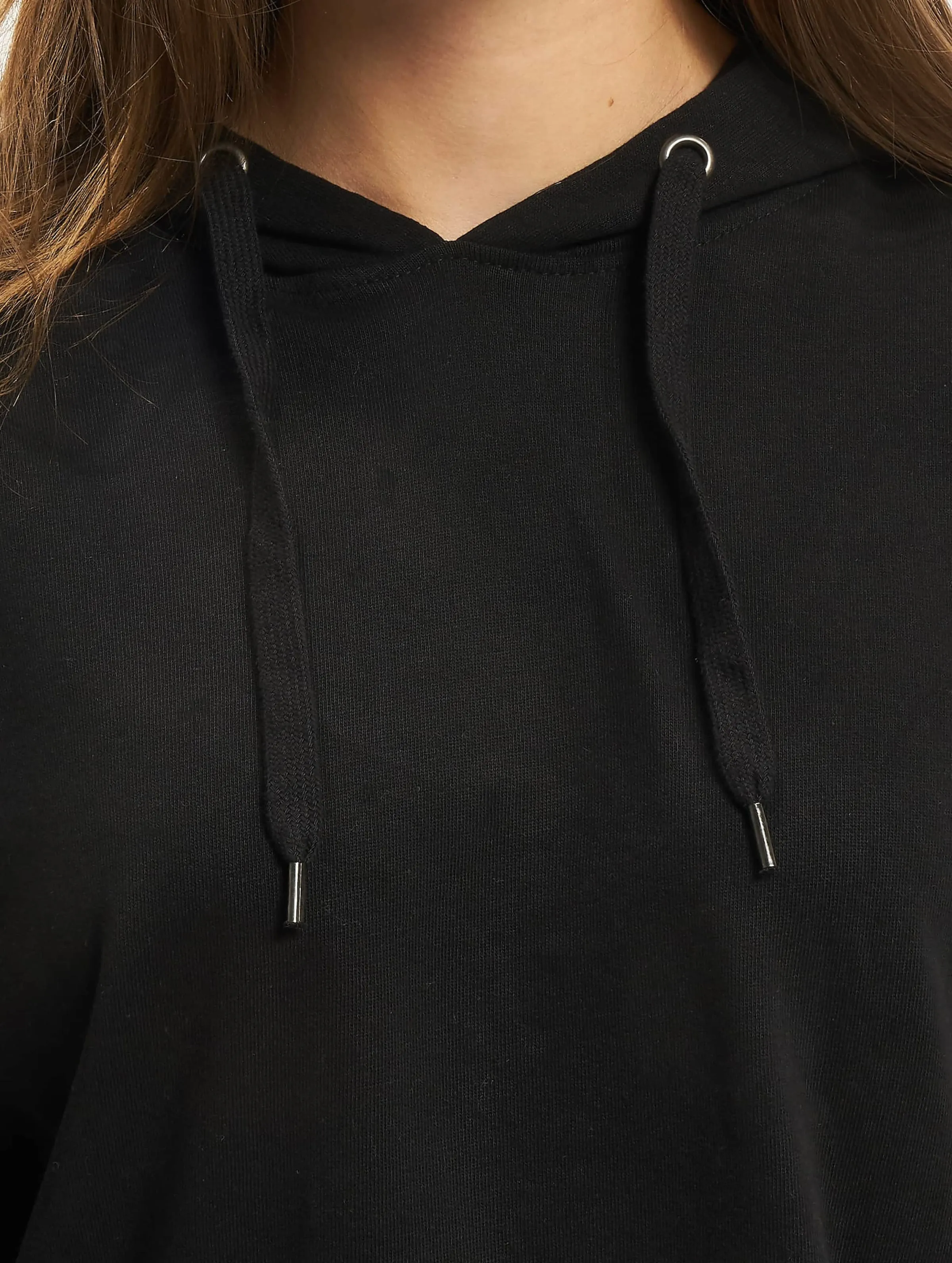 Urban Classics Ladies Oversized Terry