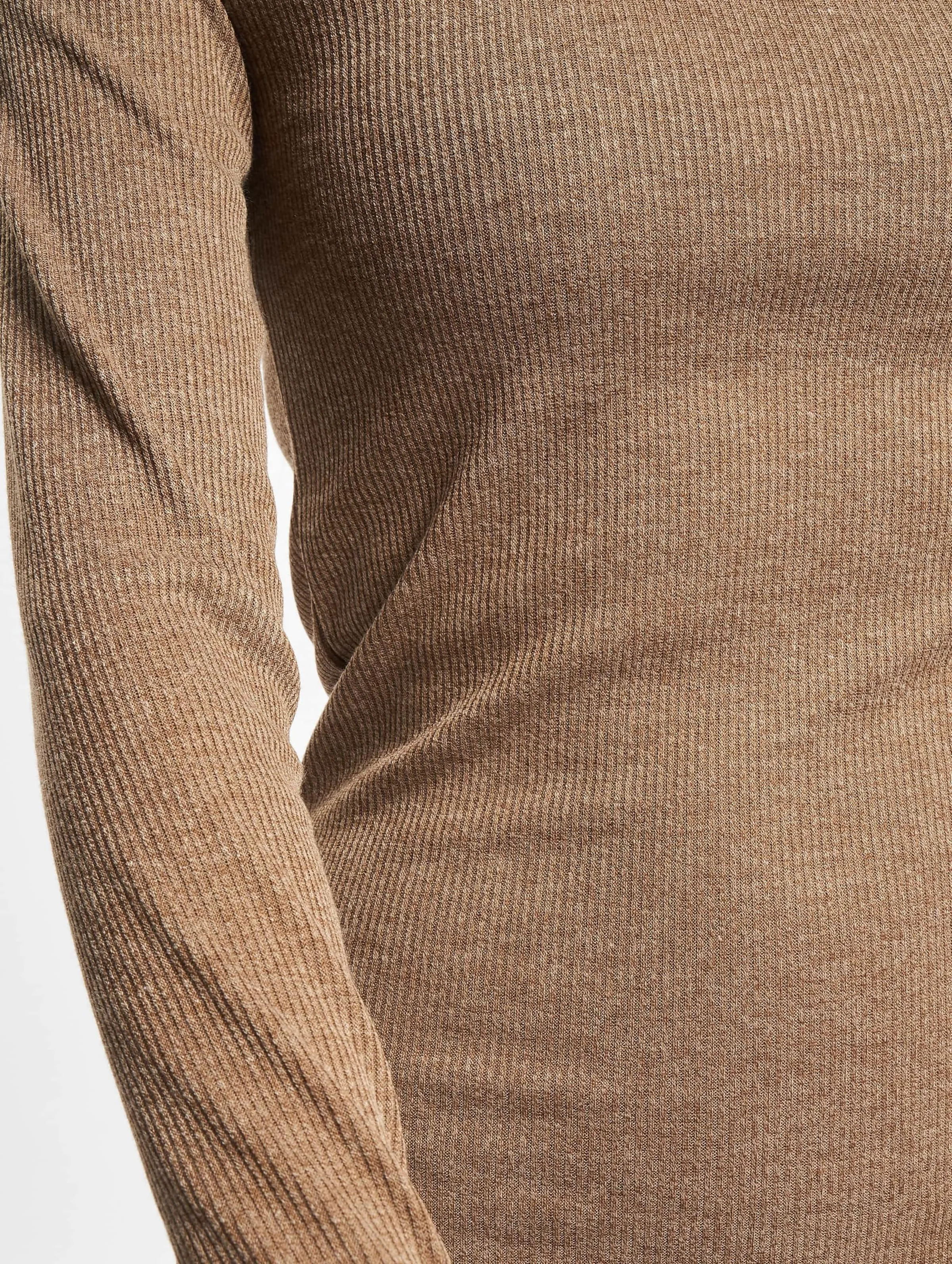 Urban Classics Ladies Rib