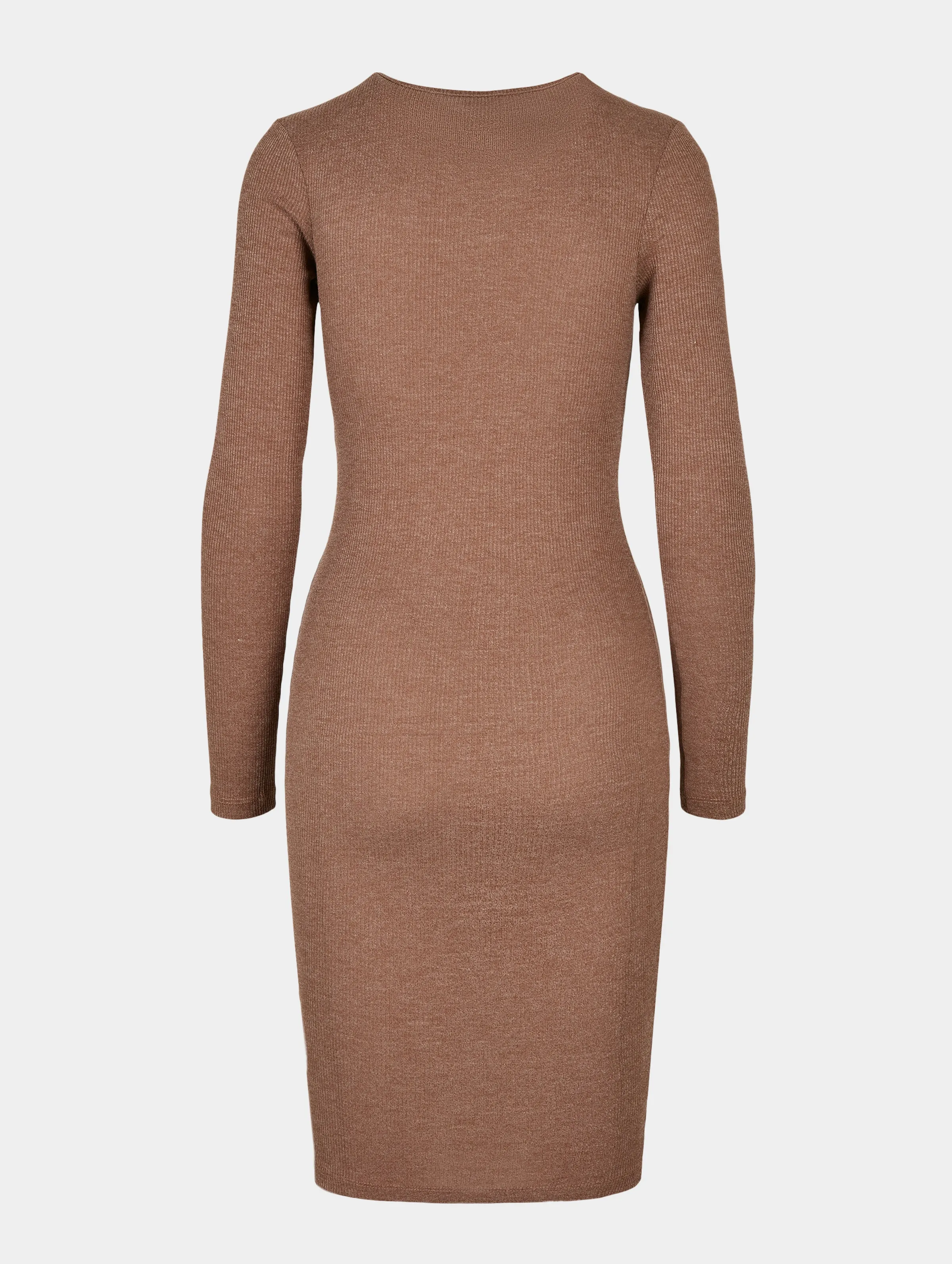 Urban Classics Ladies Rib
