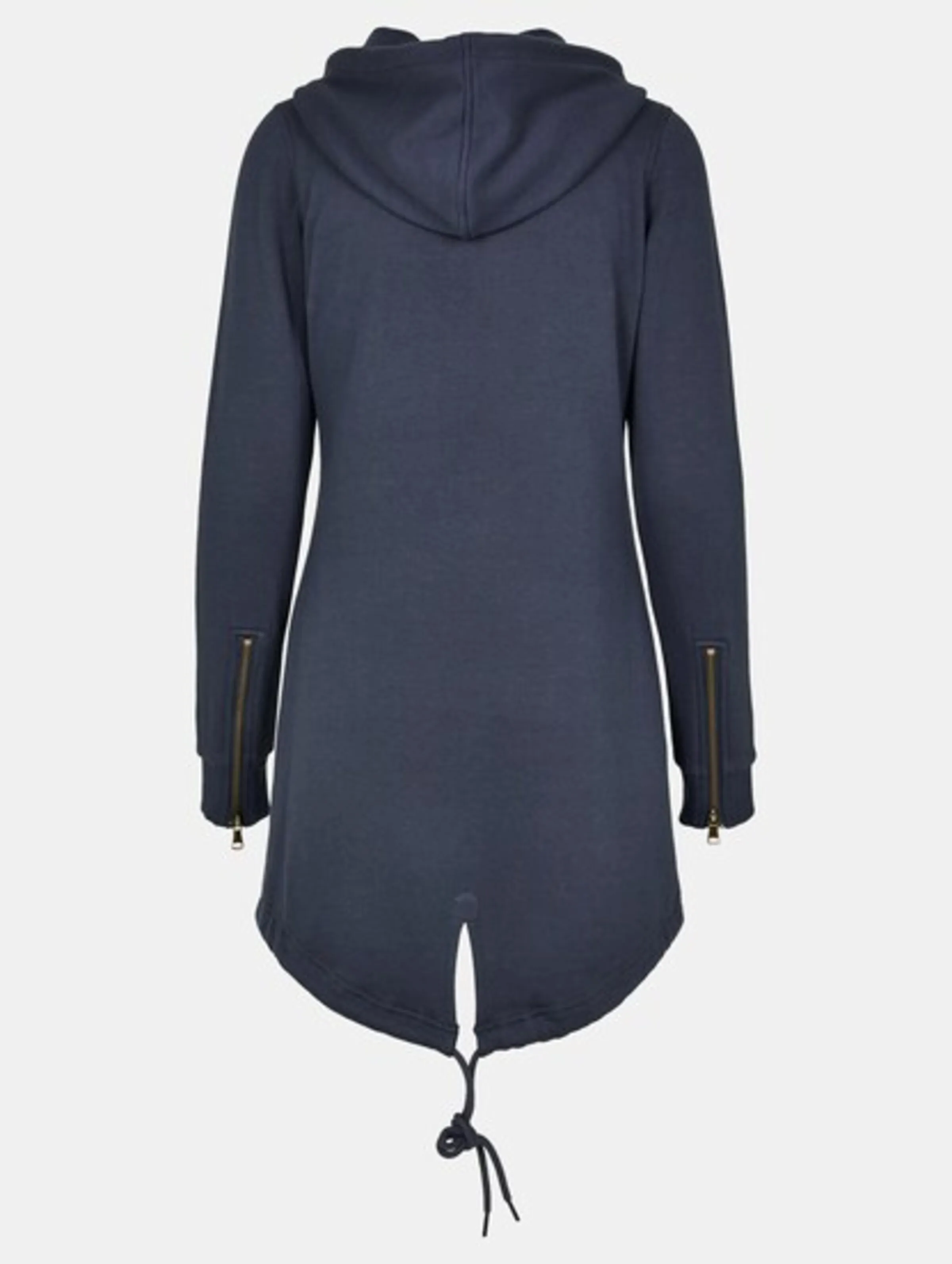 Urban Classics Ladies Sweat
