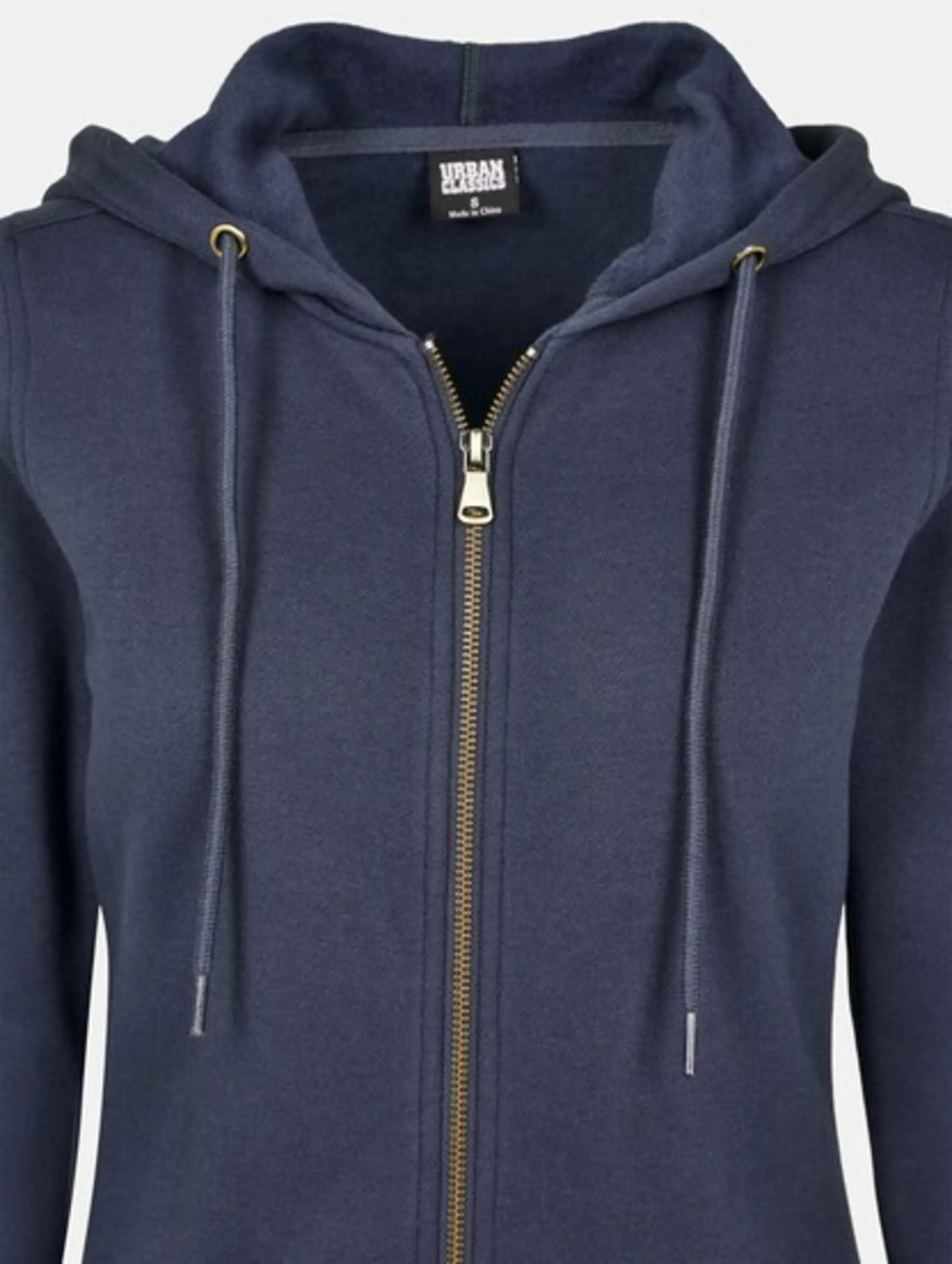 Urban Classics Ladies Sweat