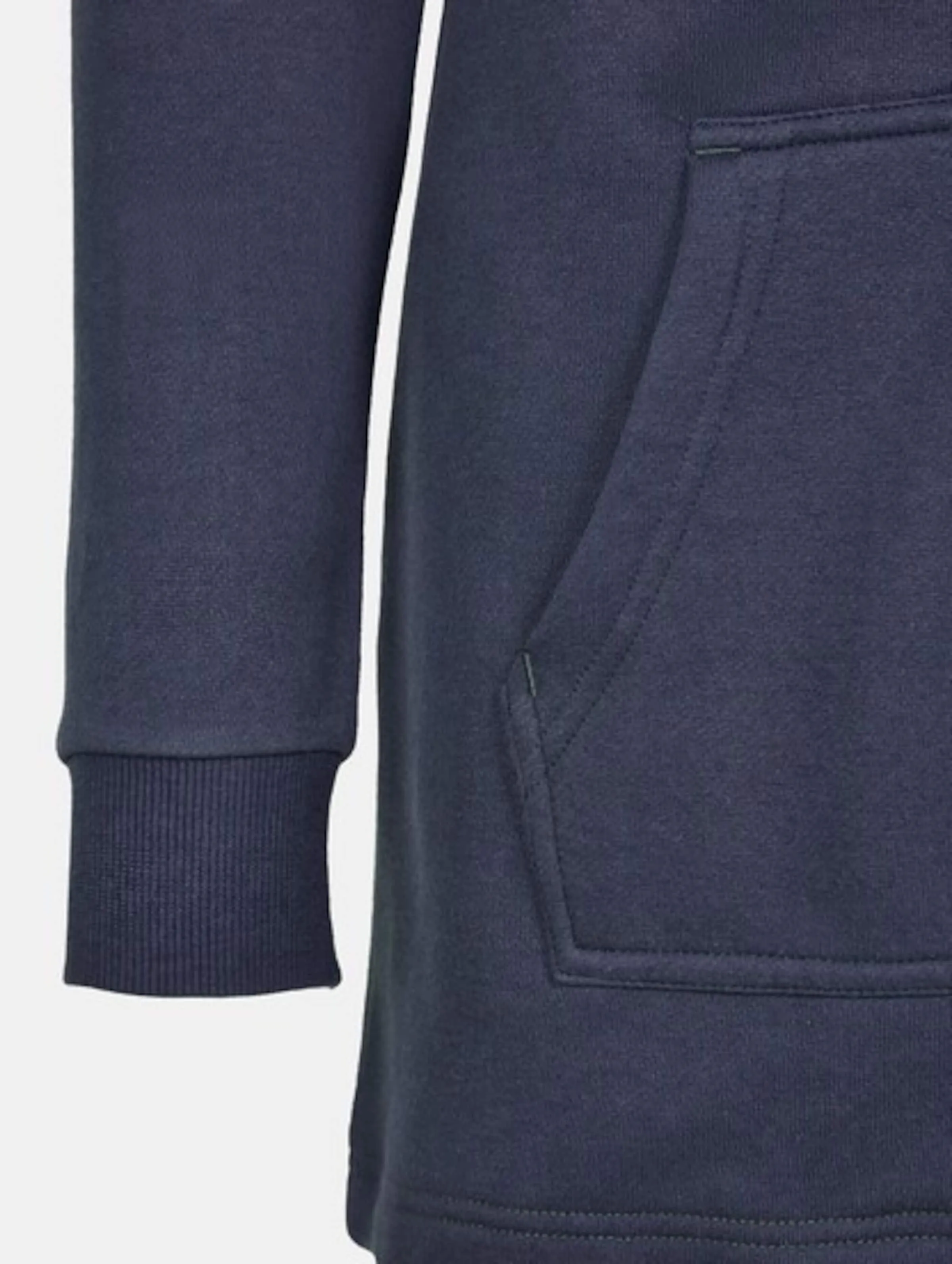 Urban Classics Ladies Sweat