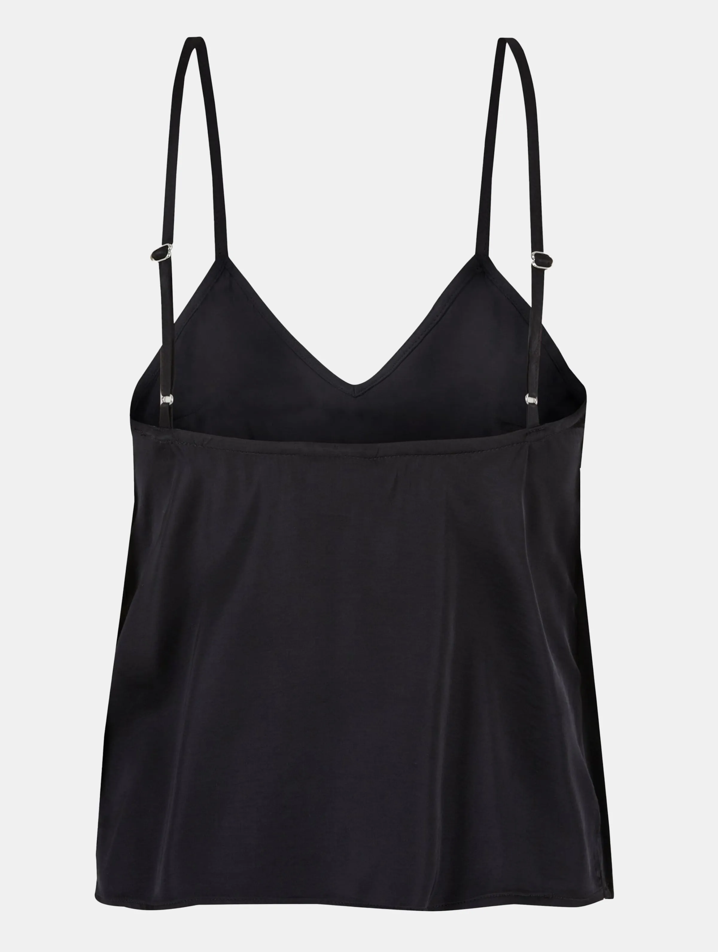 Urban Classics Ladies Viscose Satin Slip