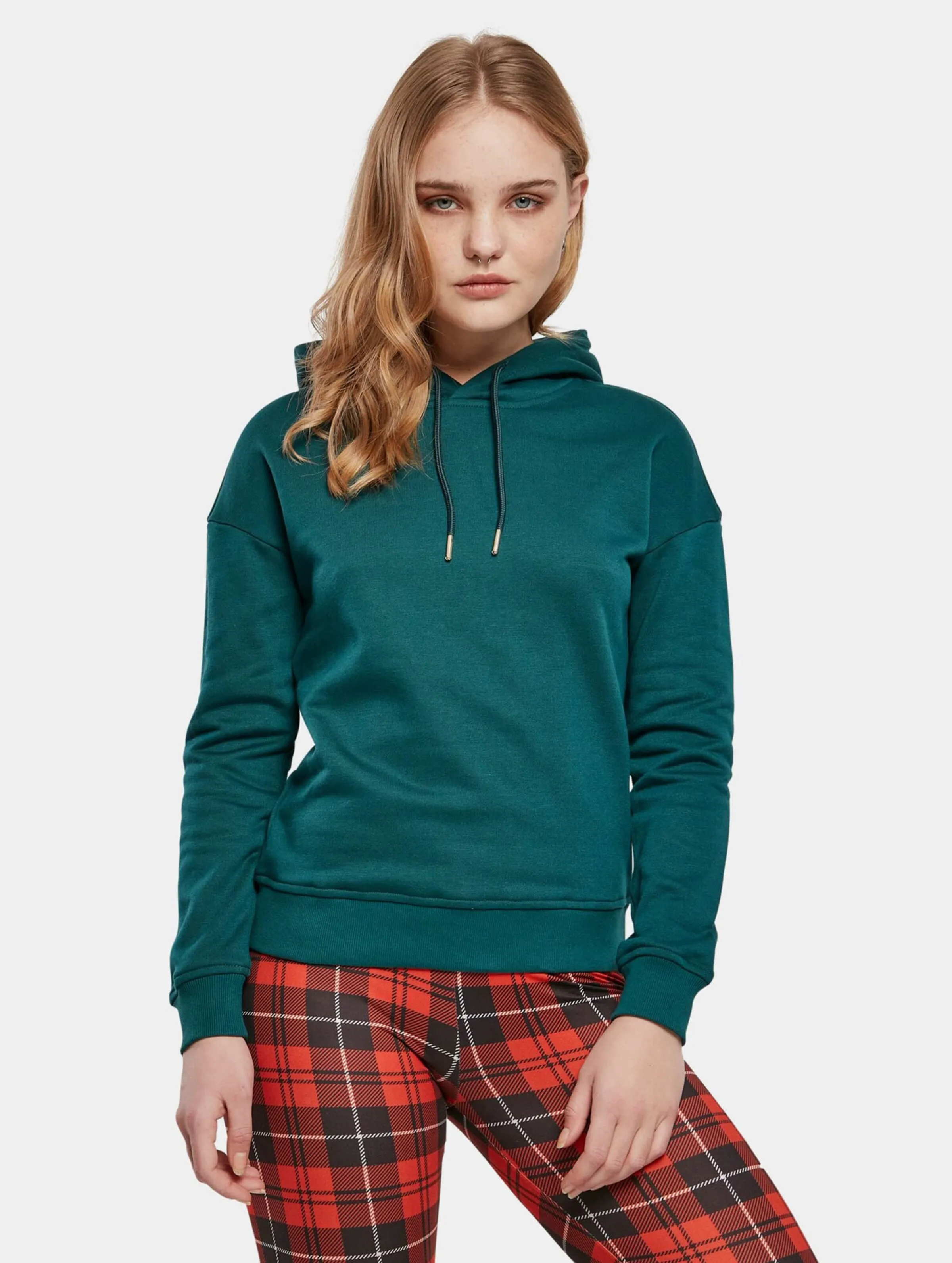 Urban Classics Ladies