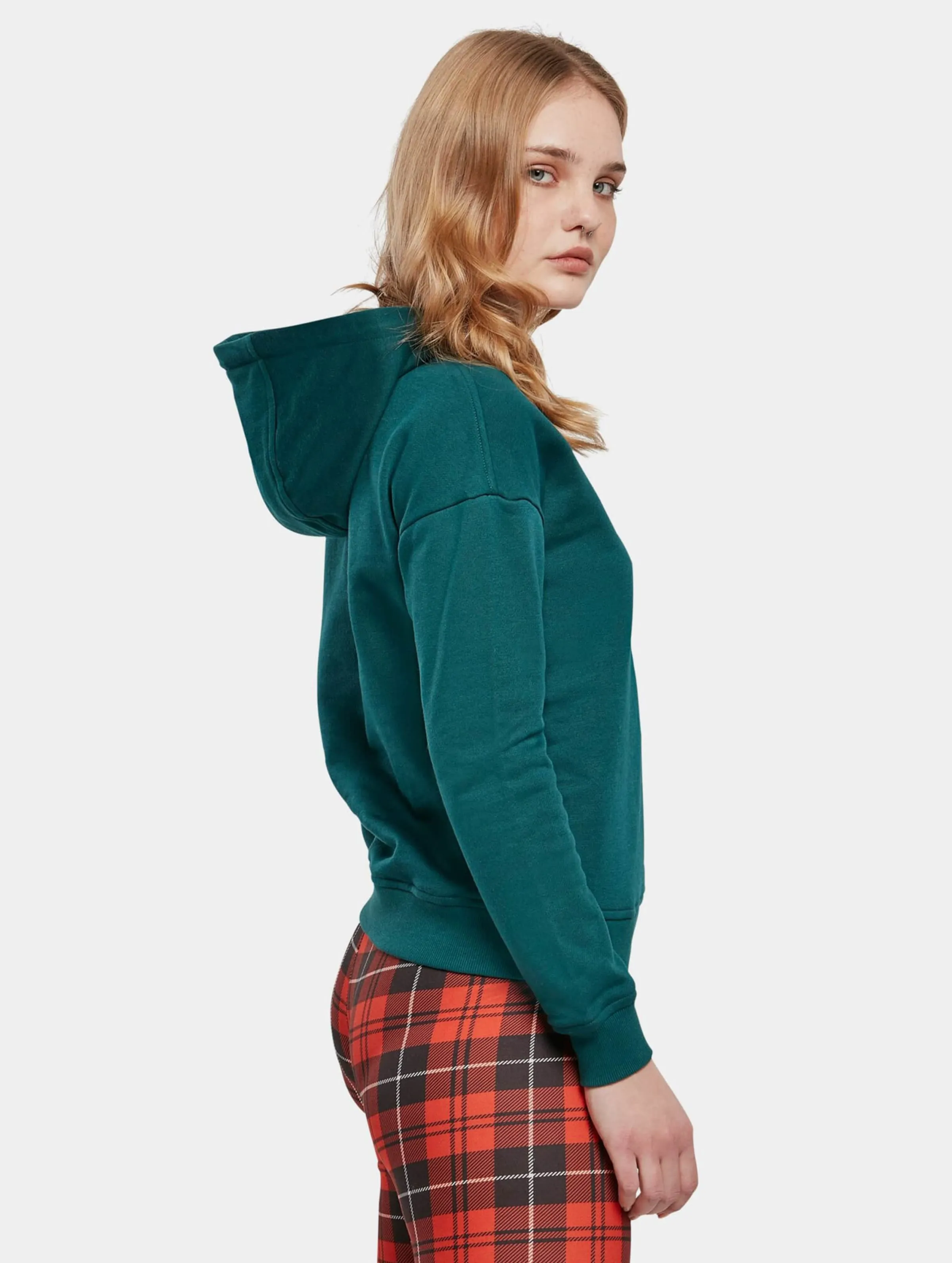 Urban Classics Ladies