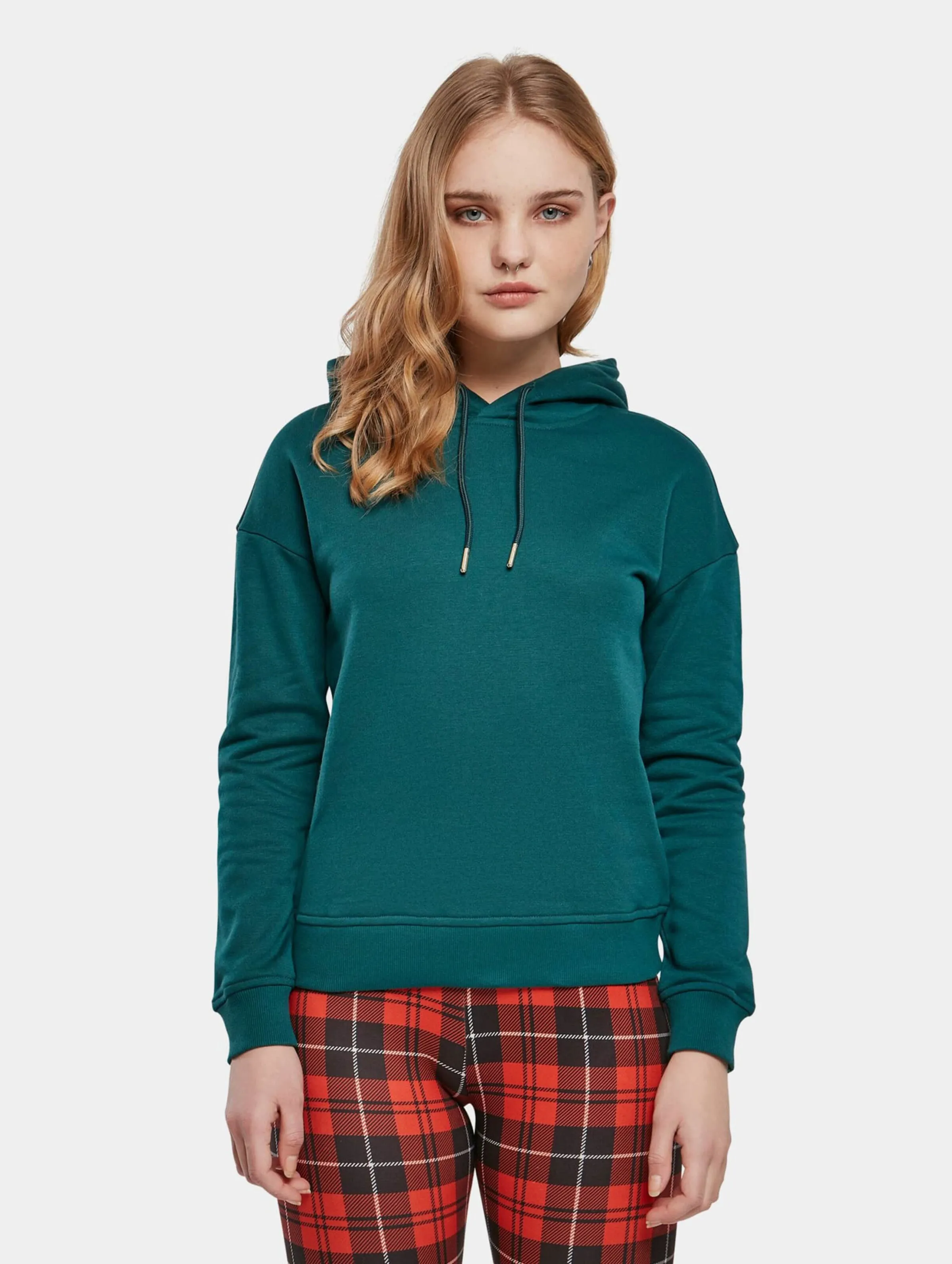 Urban Classics Ladies