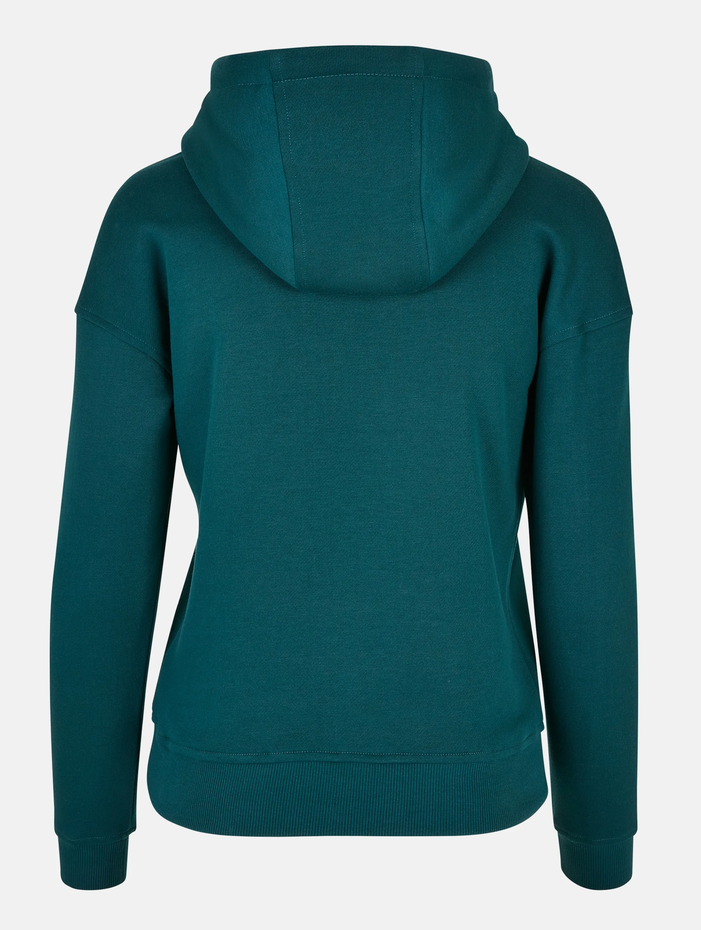 Urban Classics Ladies
