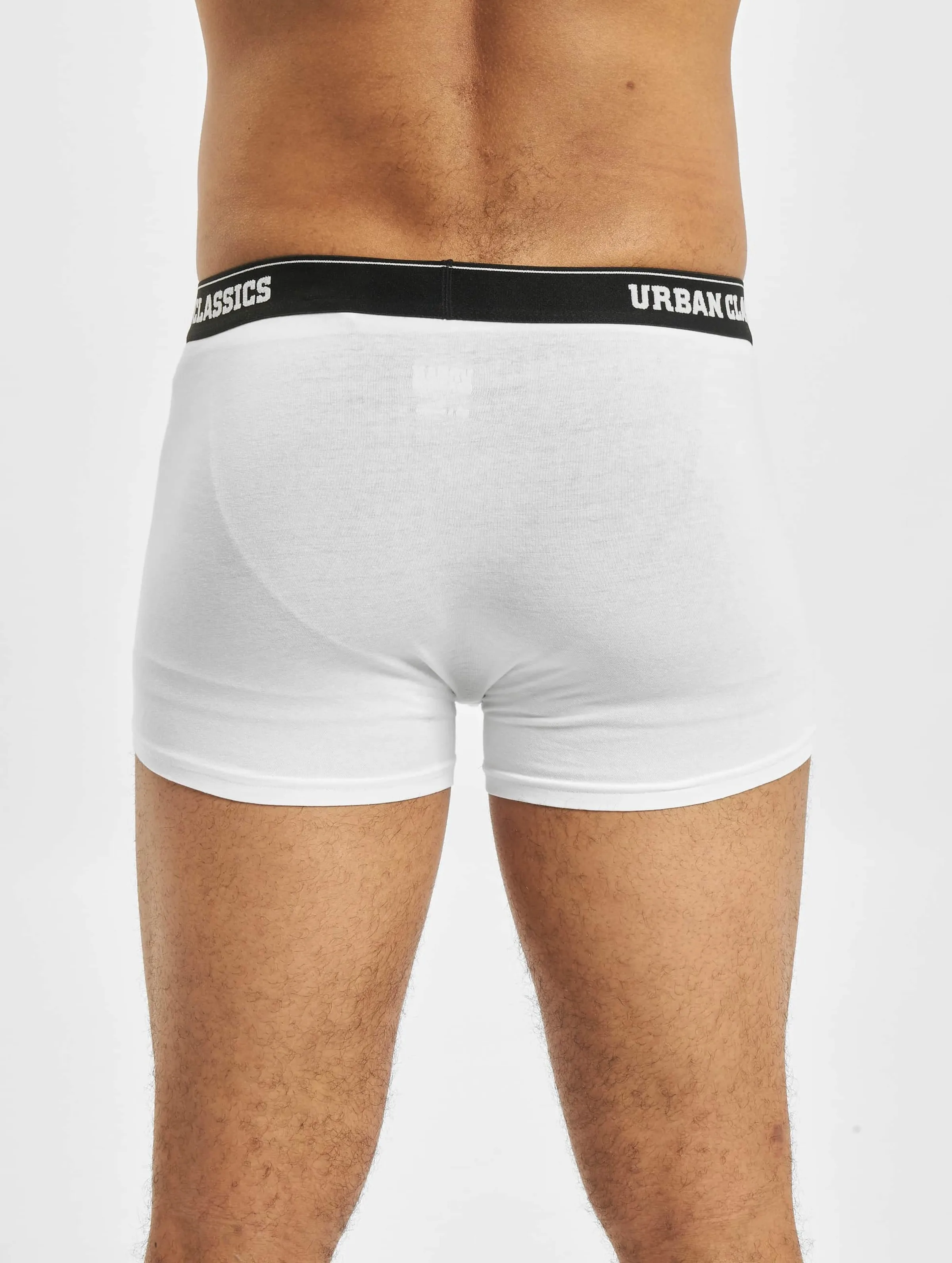 URBAN CLASSICS MIX 5PACK