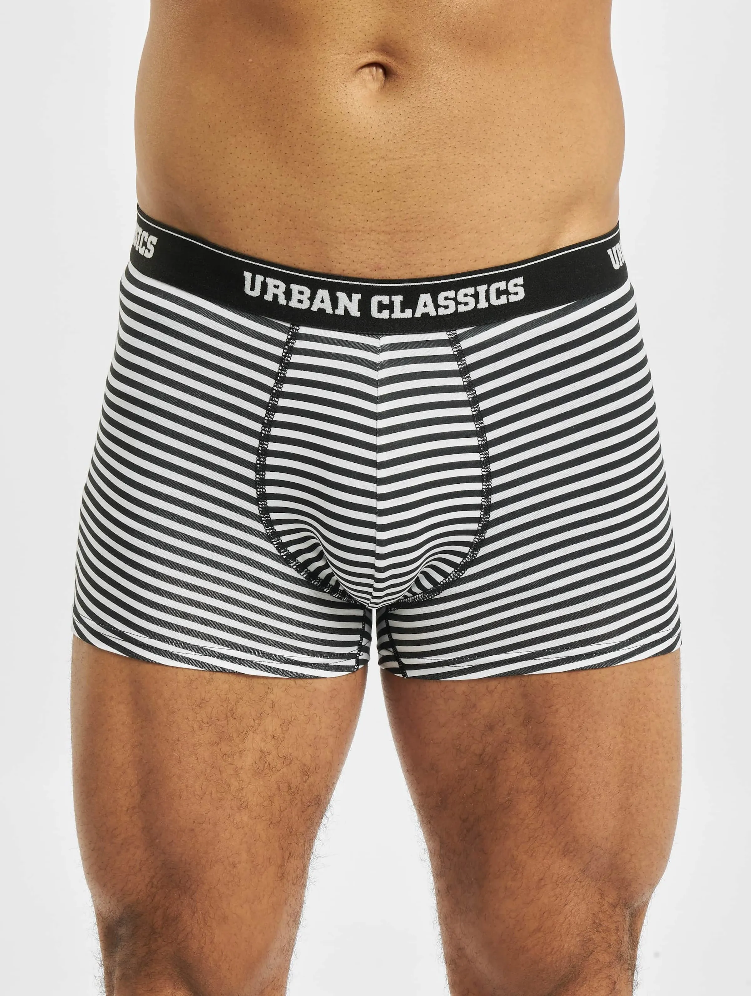 URBAN CLASSICS MIX 5PACK