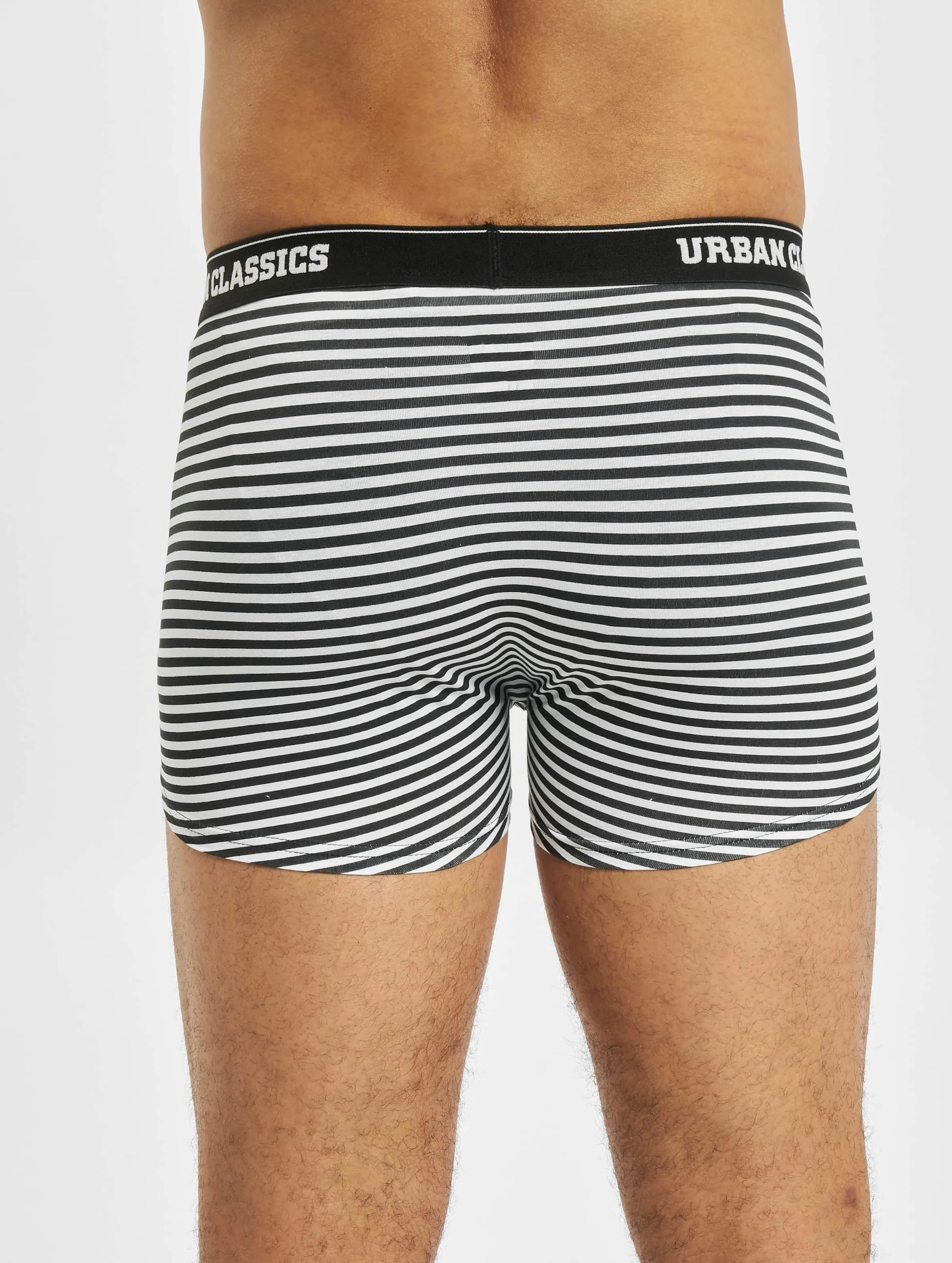 URBAN CLASSICS MIX 5PACK