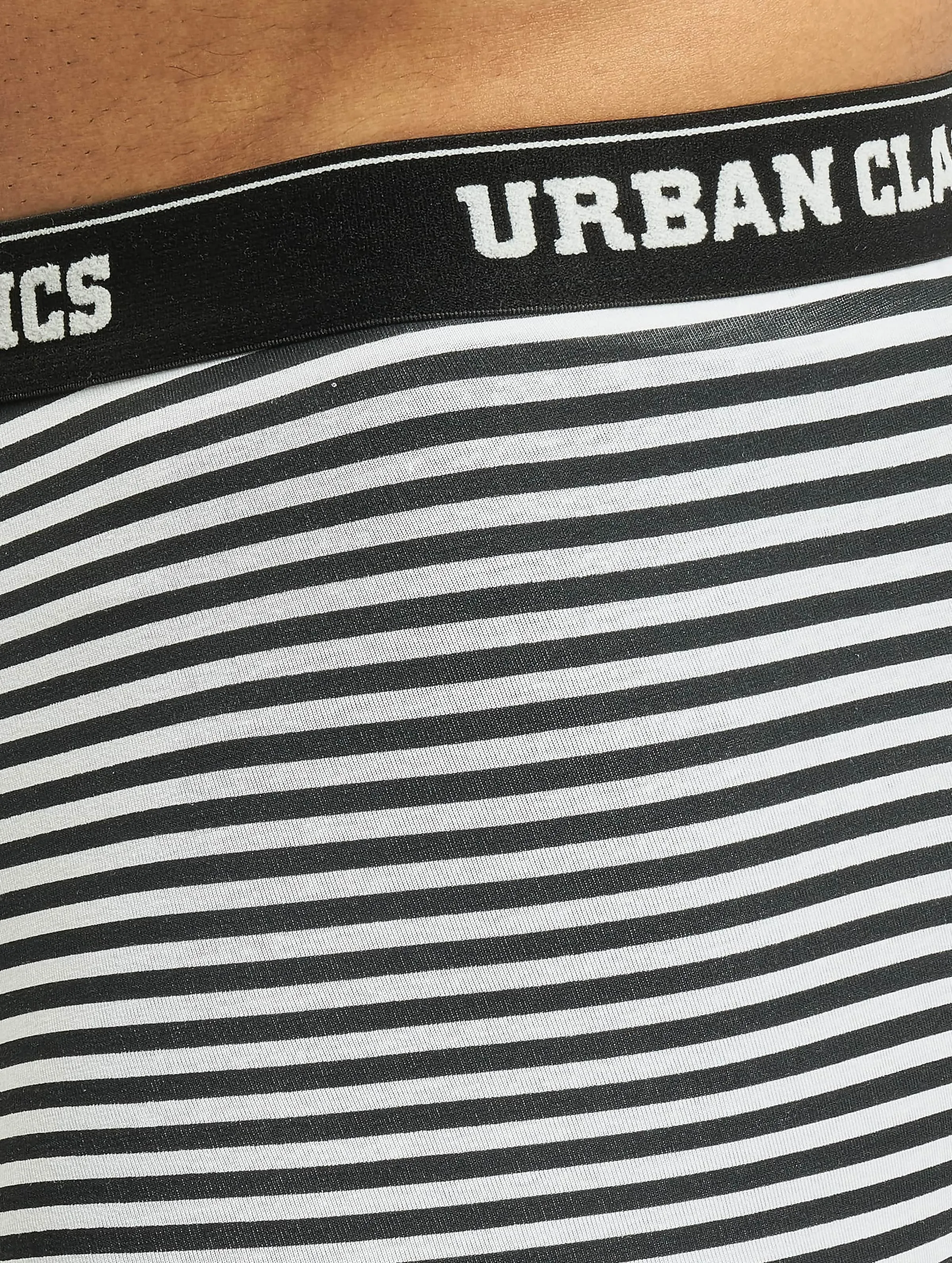 URBAN CLASSICS MIX 5PACK
