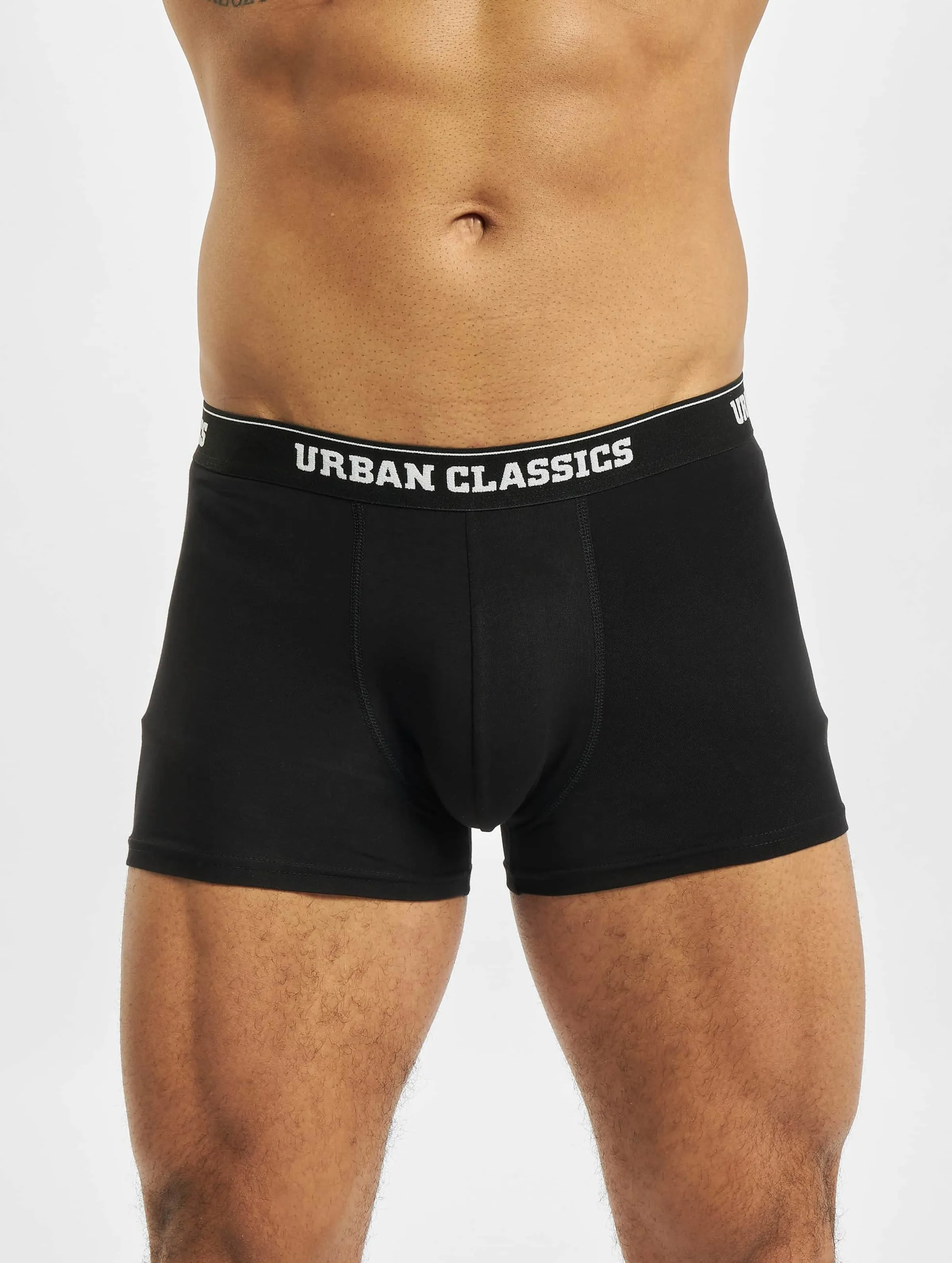URBAN CLASSICS MIX 5PACK