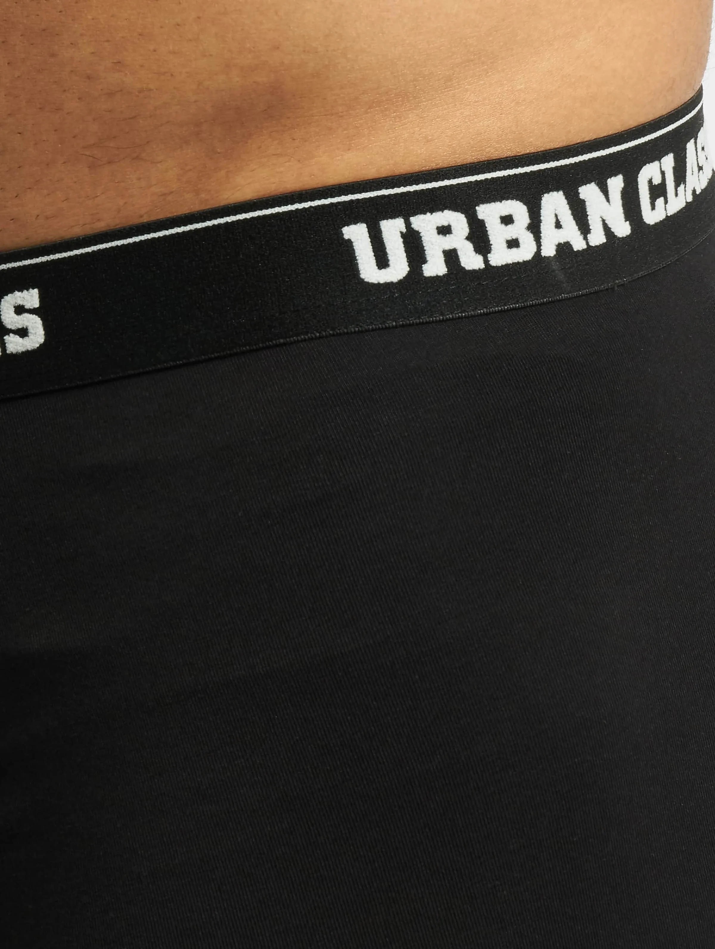 URBAN CLASSICS MIX 5PACK