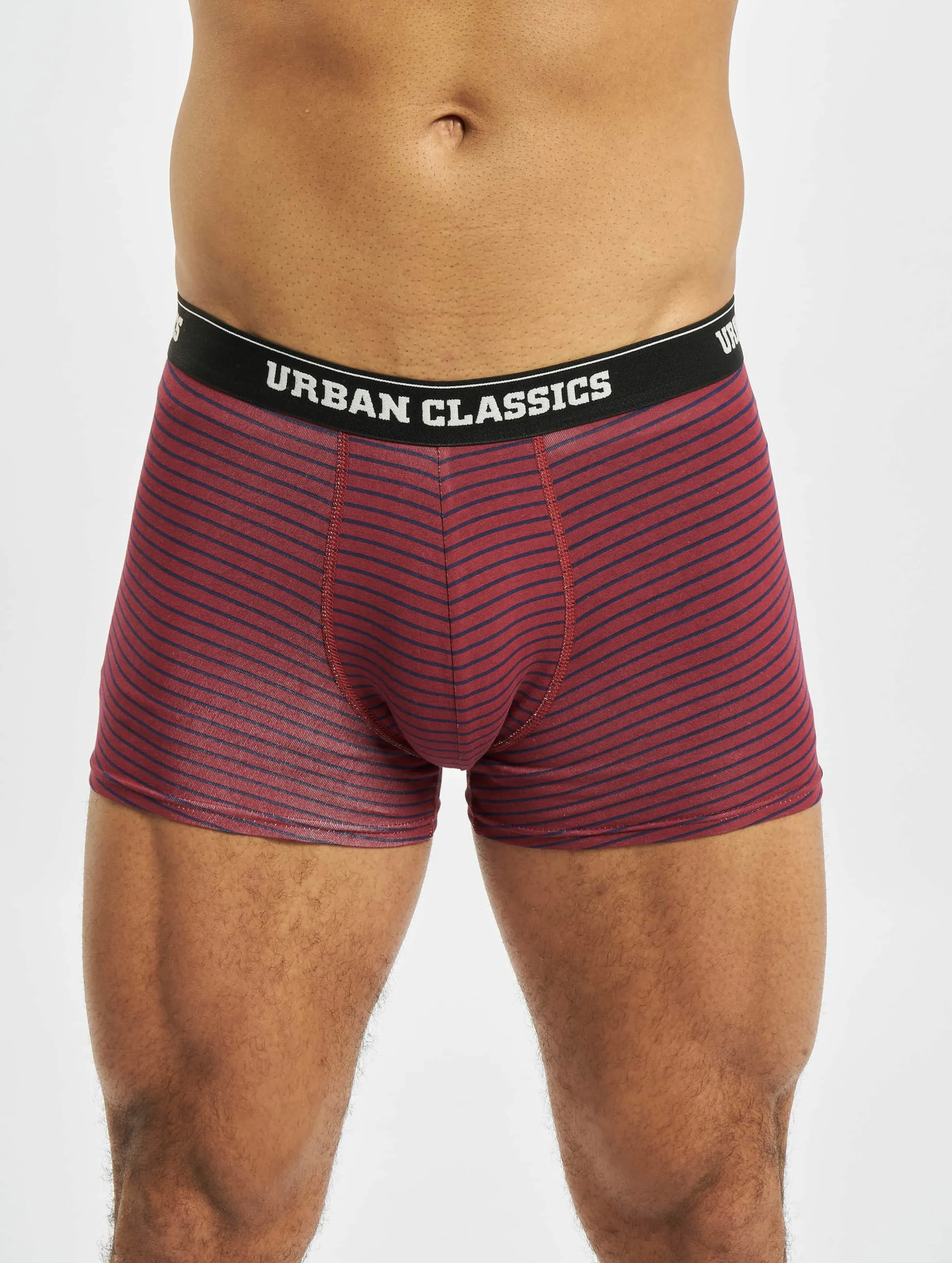 URBAN CLASSICS MIX 5PACK