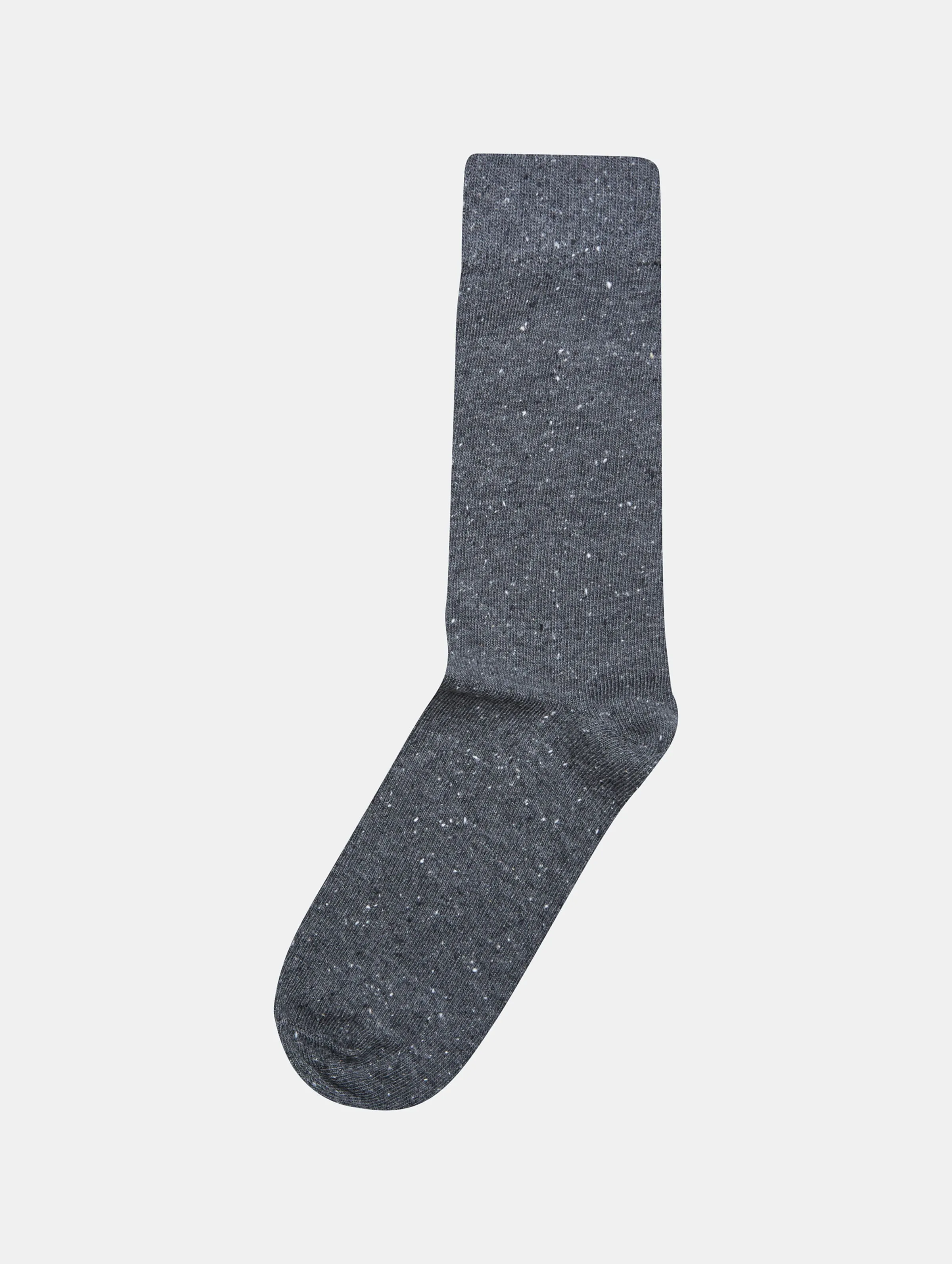 Urban Classics Naps 3 Pack
