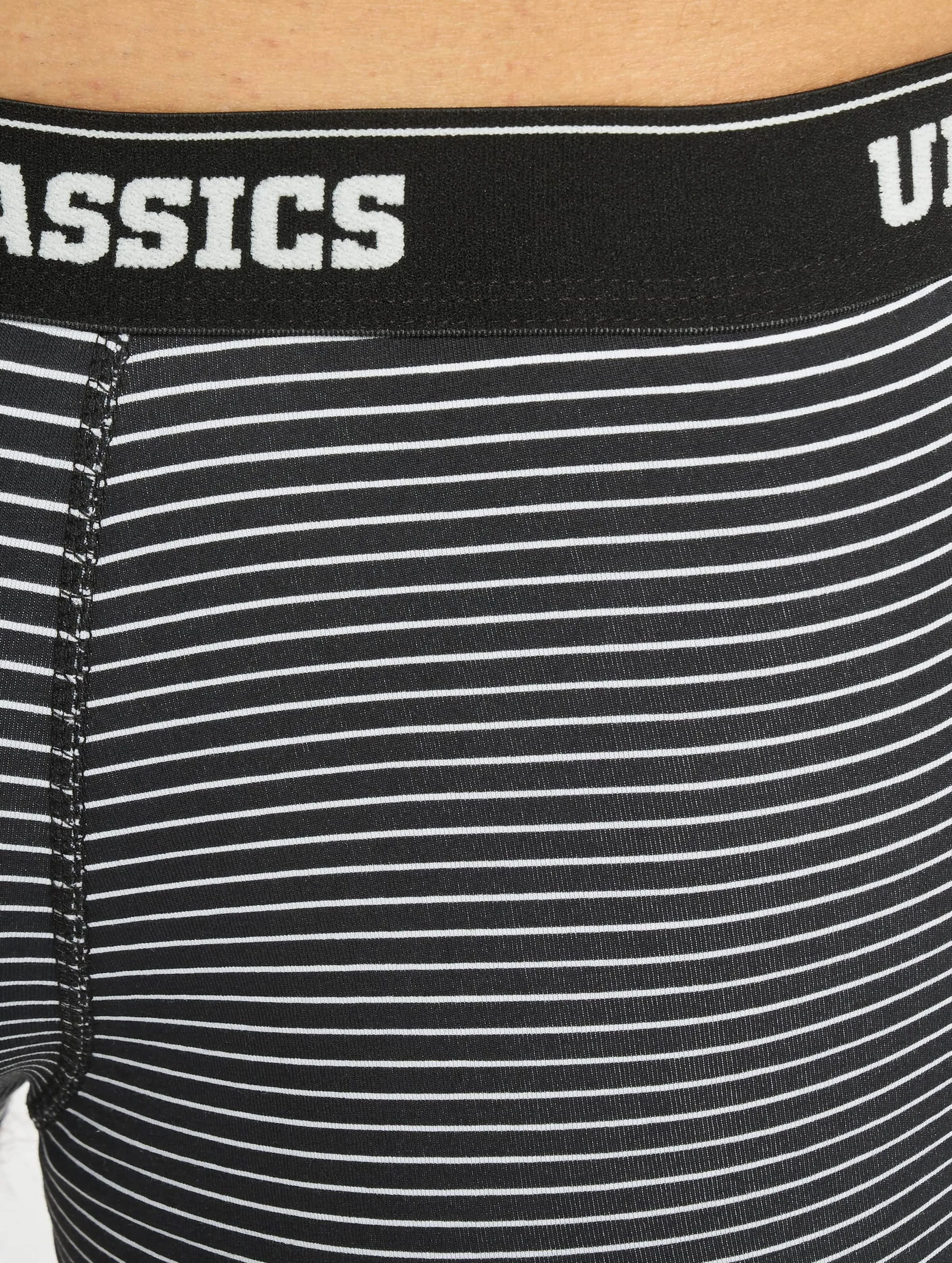 URBAN CLASSICS ORGANIC 5PACK