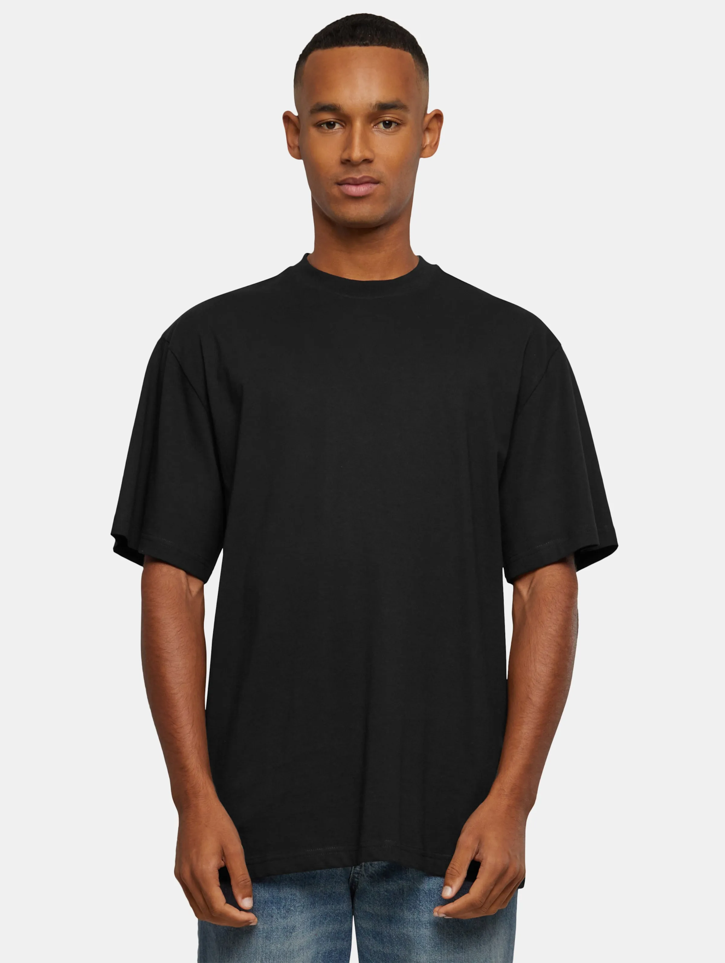 URBAN CLASSICS TALL 2PACK