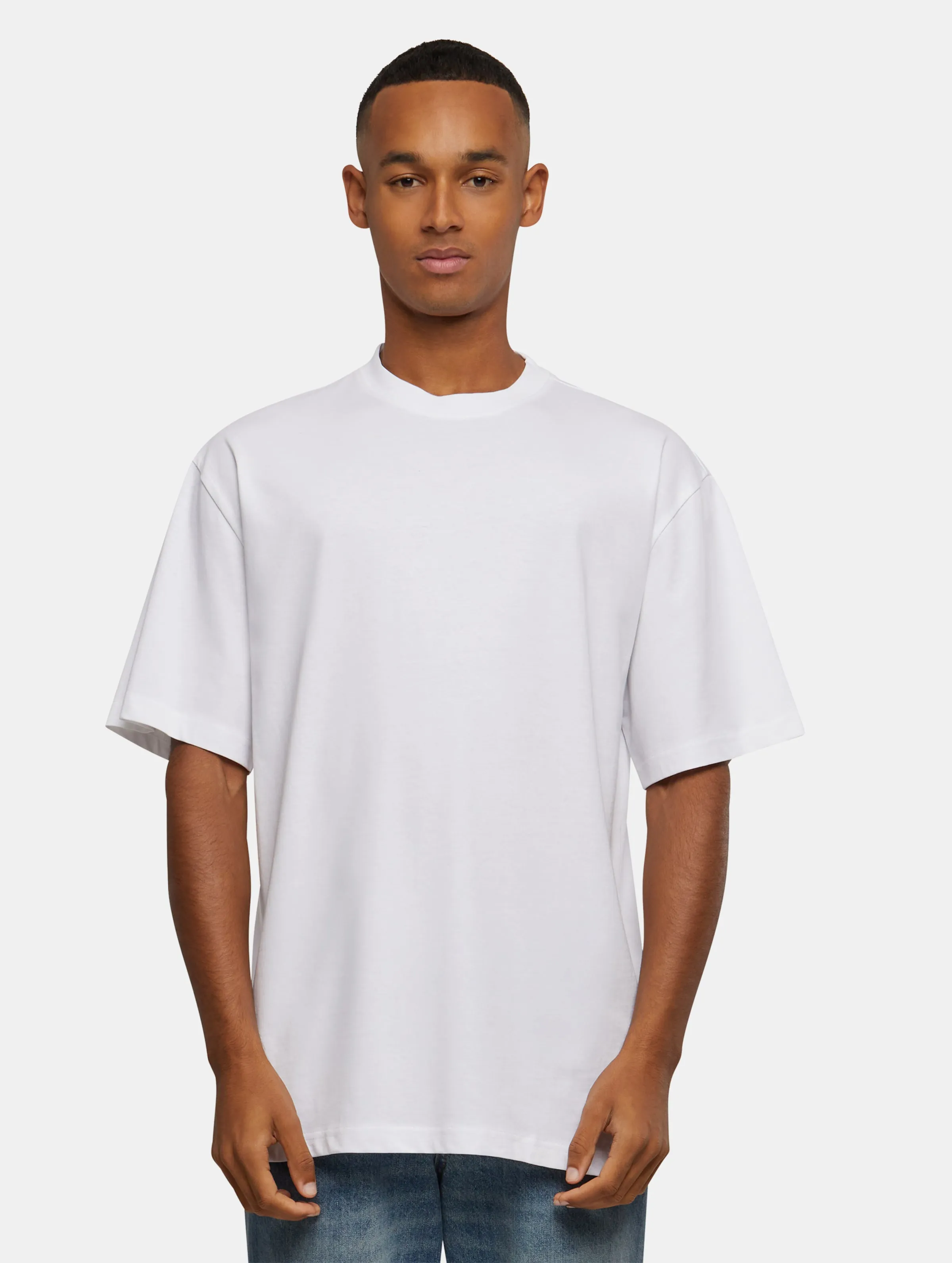 URBAN CLASSICS TALL 2PACK