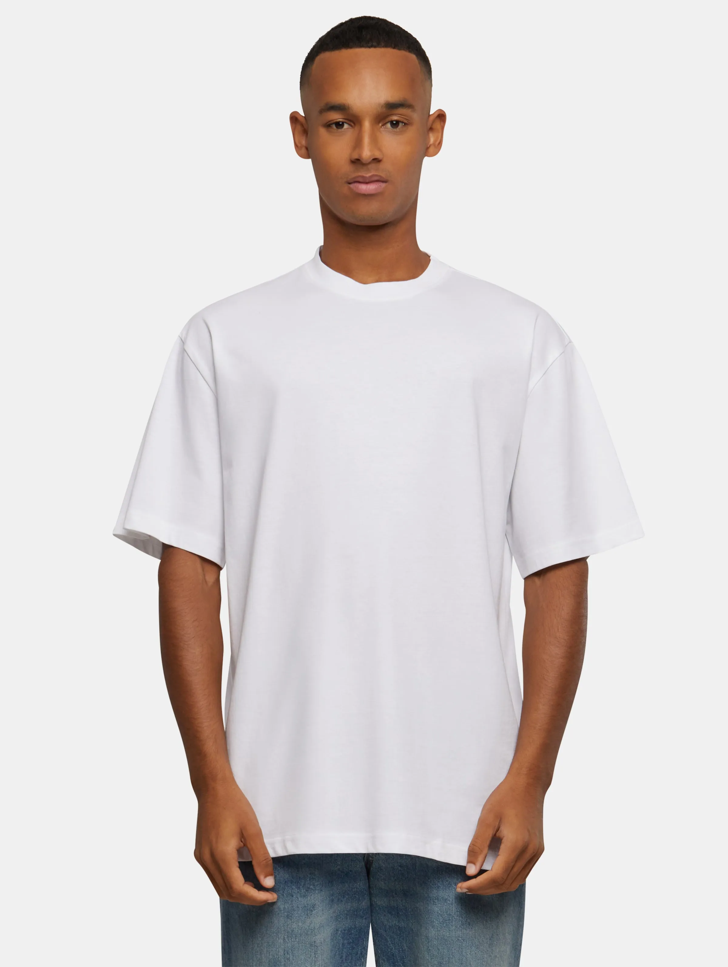 URBAN CLASSICS TALL 2PACK