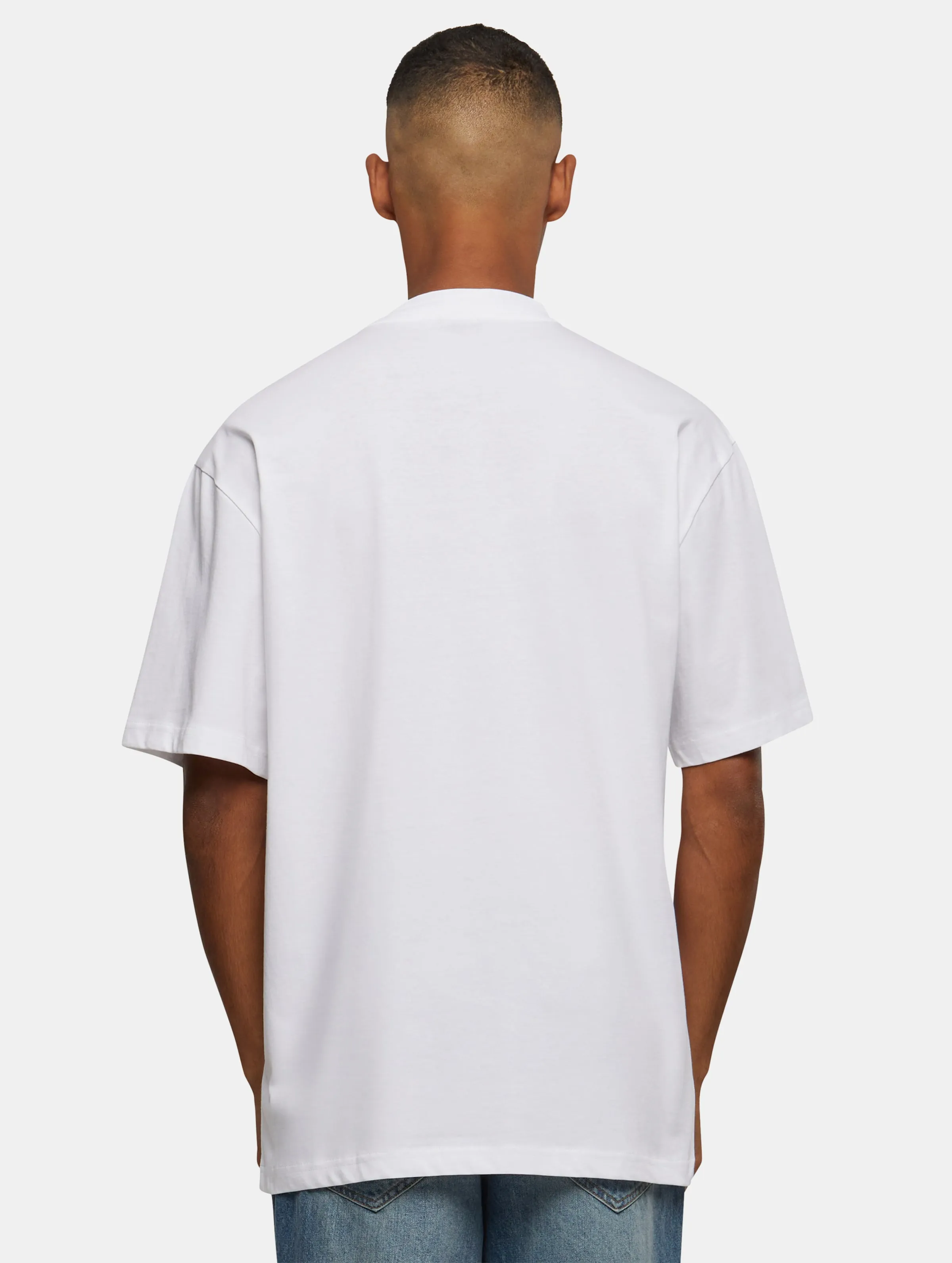 URBAN CLASSICS TALL 2PACK