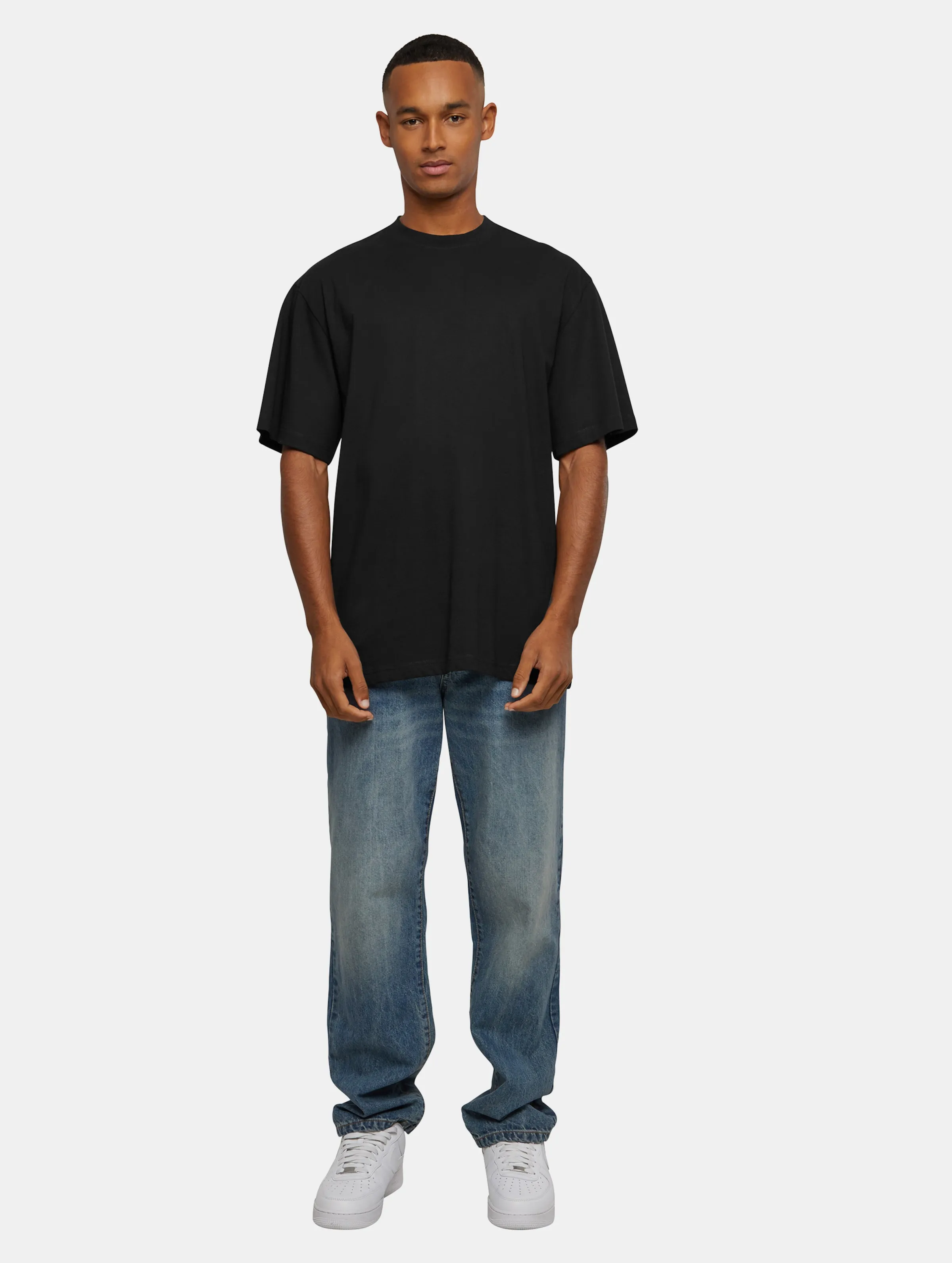 URBAN CLASSICS TALL 2PACK
