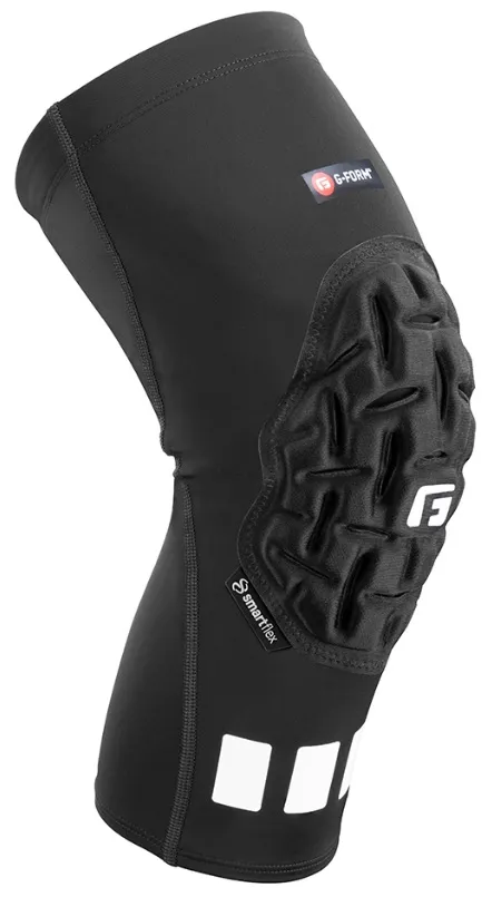 VENDAJE PARA RODILLAS GFORM PRO HB180 KNEE (SINGLE)