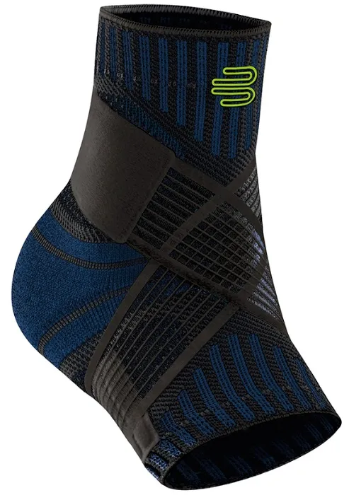 Vendaje para tobillos Bauerfeind SPORTS ANKLE SUPPORT (RIGHT)