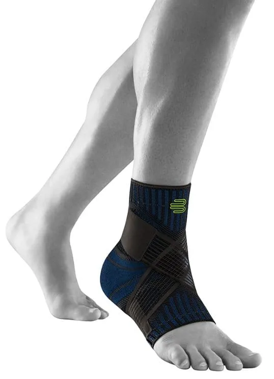 Vendaje para tobillos Bauerfeind SPORTS ANKLE SUPPORT (RIGHT)