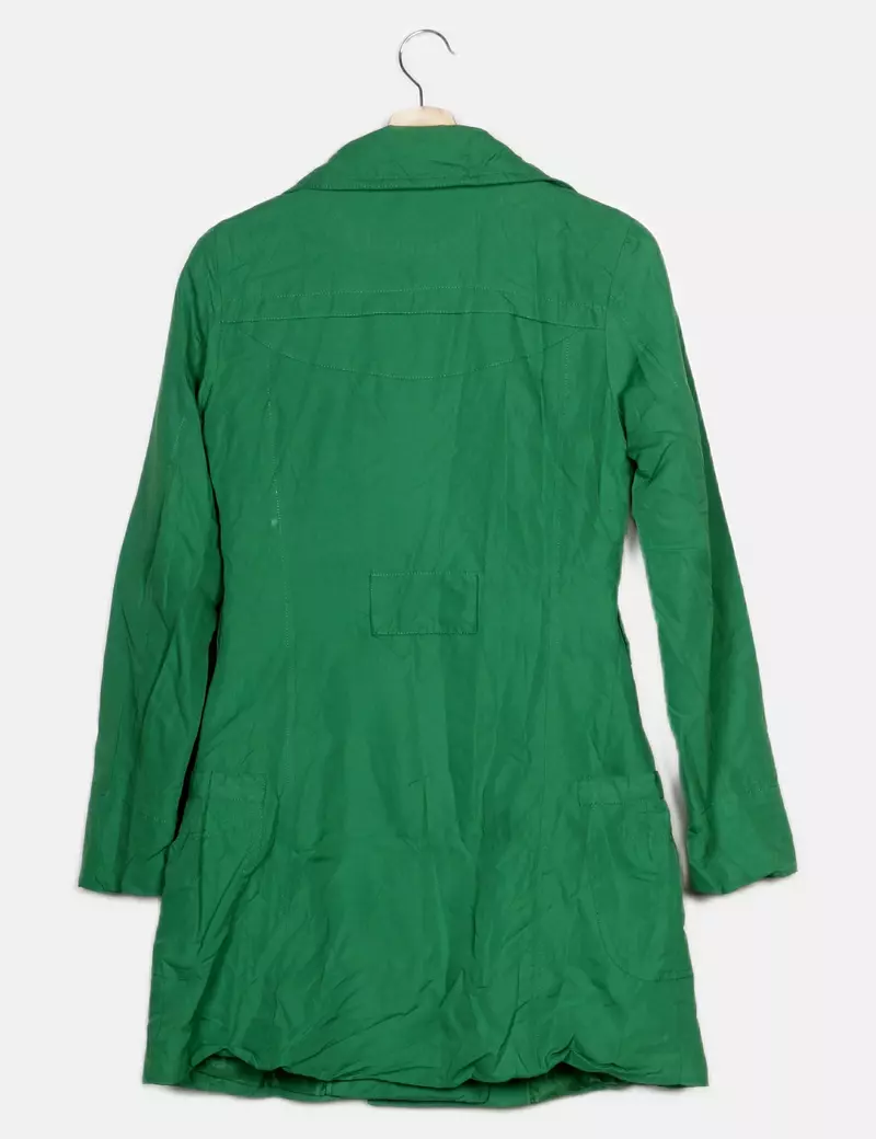 Vero Moda Gabardina