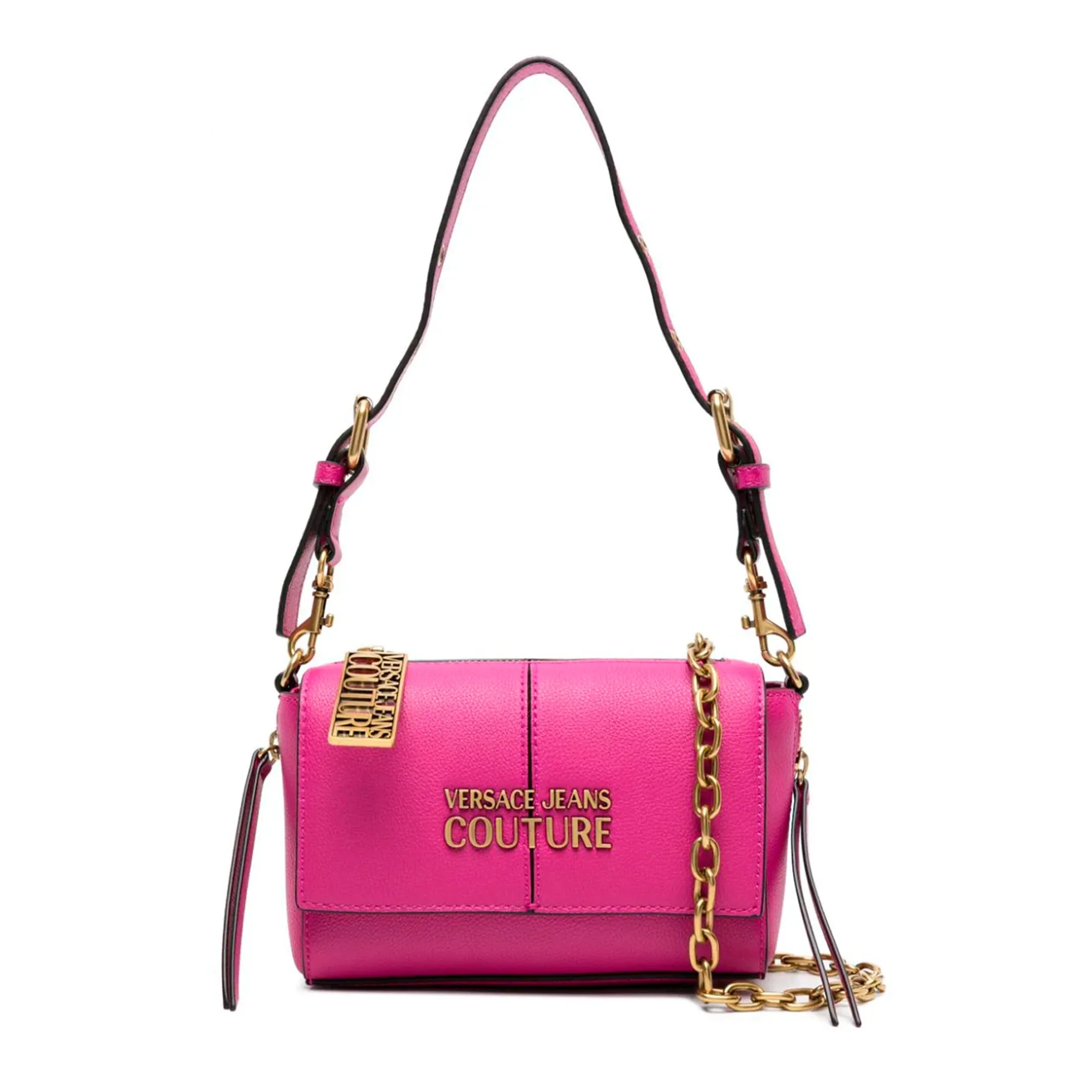 VERSACE JEANS Bolsos 312 ORCHID